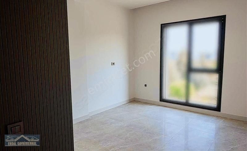 Ferhatlar Koleji Yakını Ultralüx 4+1akıllı Daire Asansörlü Ka - Görsel 6