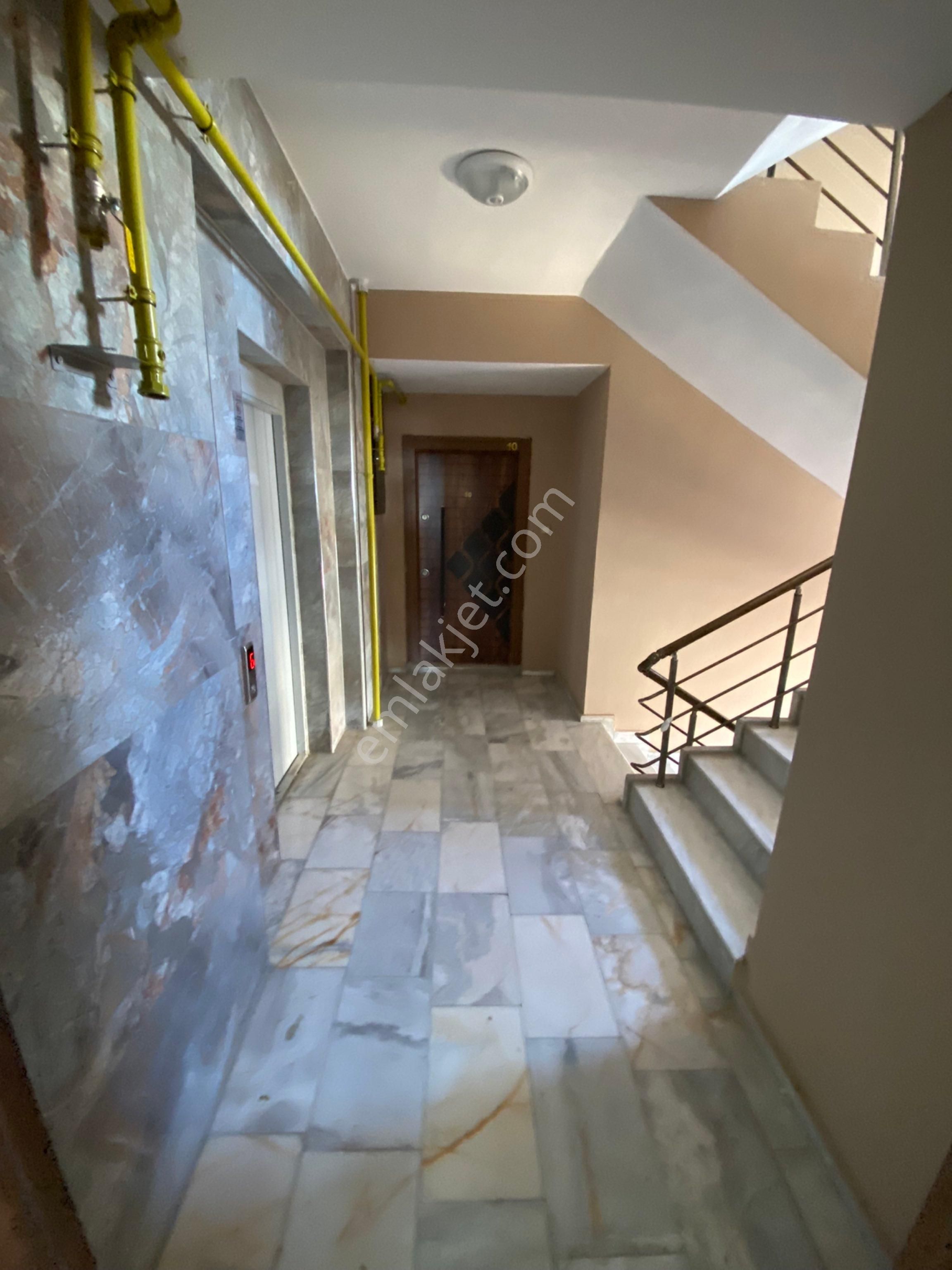 Tosun Emlak’tan Doğukent Güzelşehir’de Satılık Sıfır Daire - Görsel 7