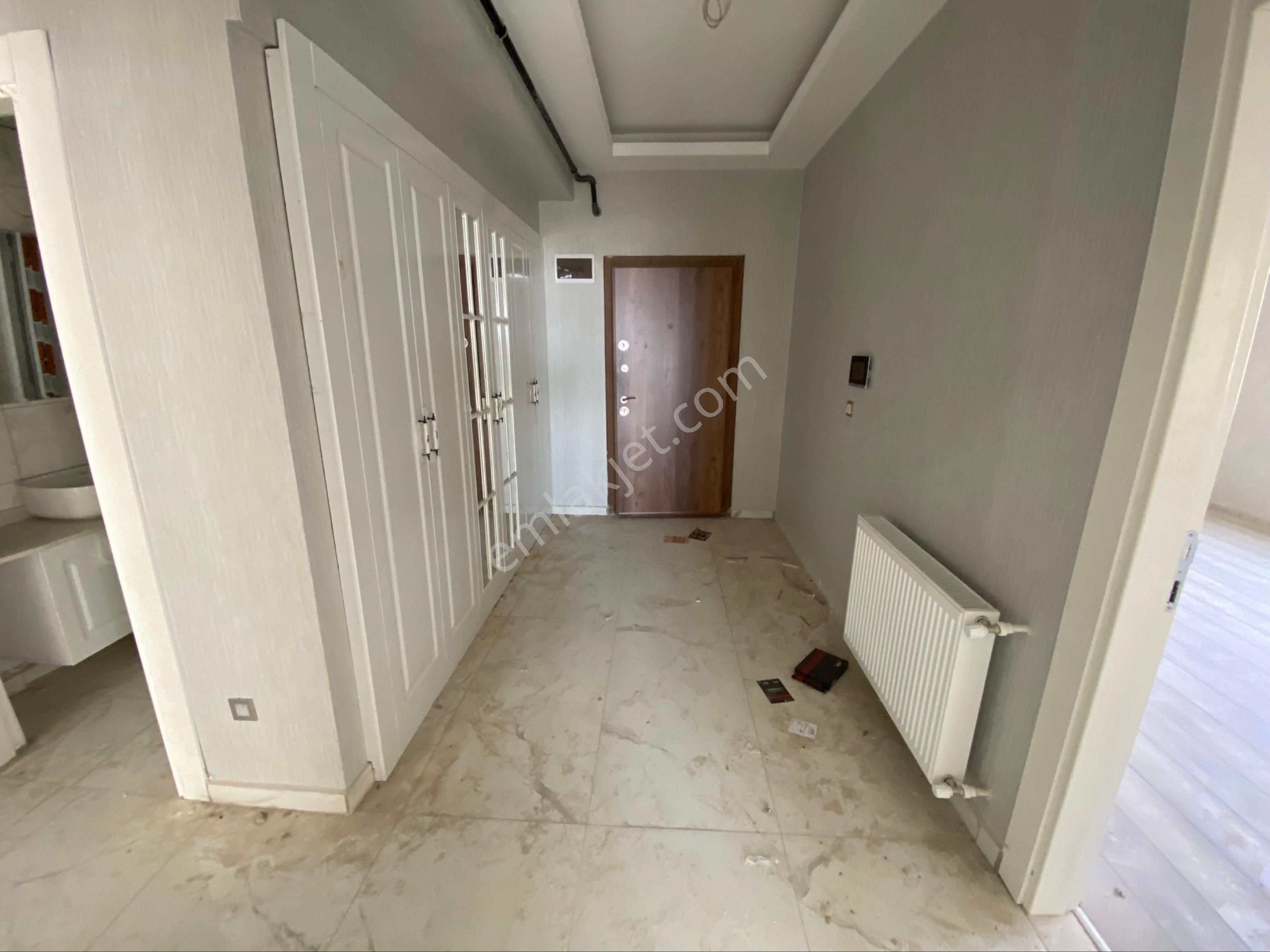 Tosun Emlak’tan Doğukent Güzelşehir’de Satılık Sıfır Daire - Görsel 8