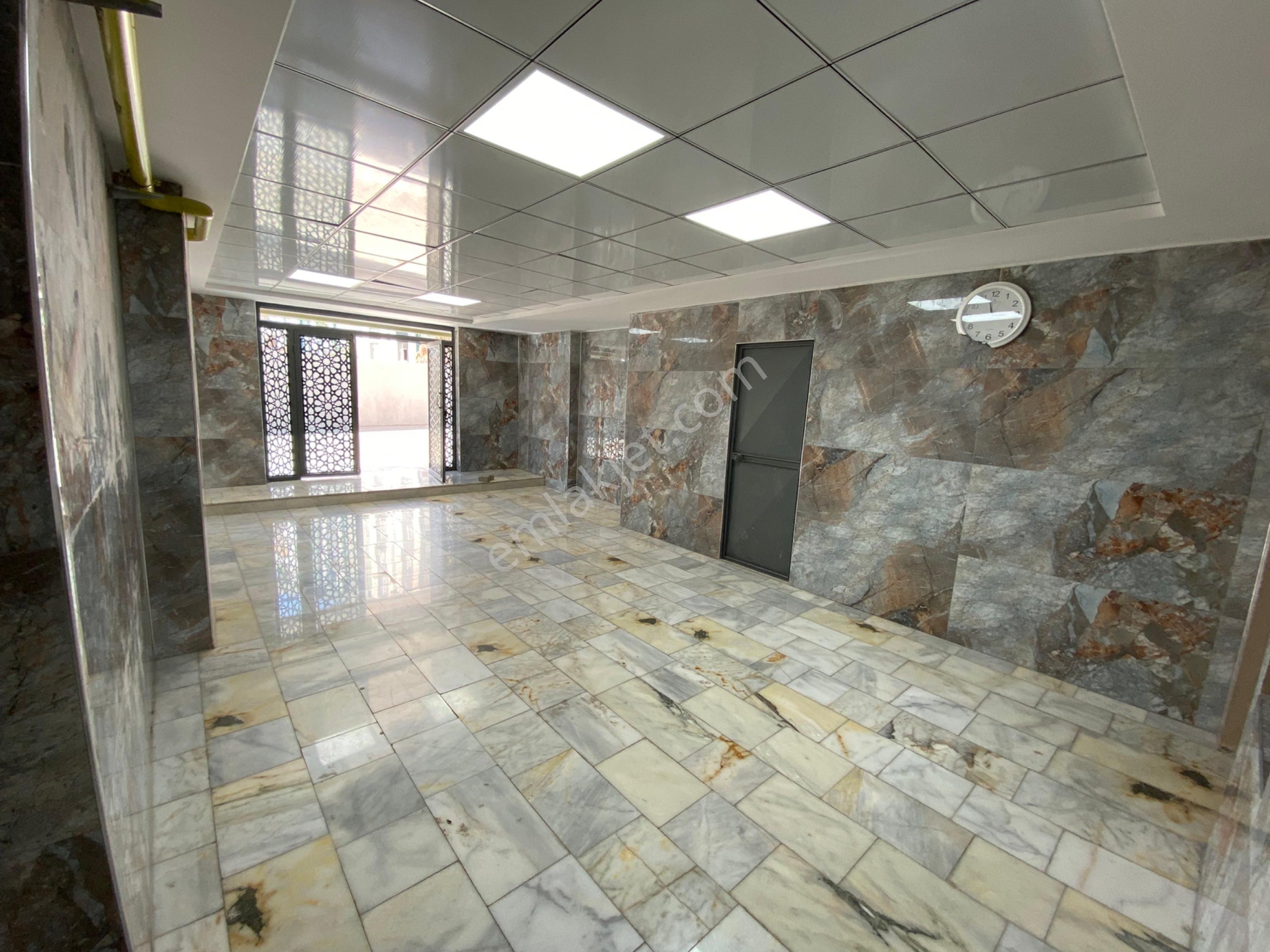 Tosun Emlak’tan Doğukent Güzelşehir’de Satılık Sıfır Daire - Görsel 5