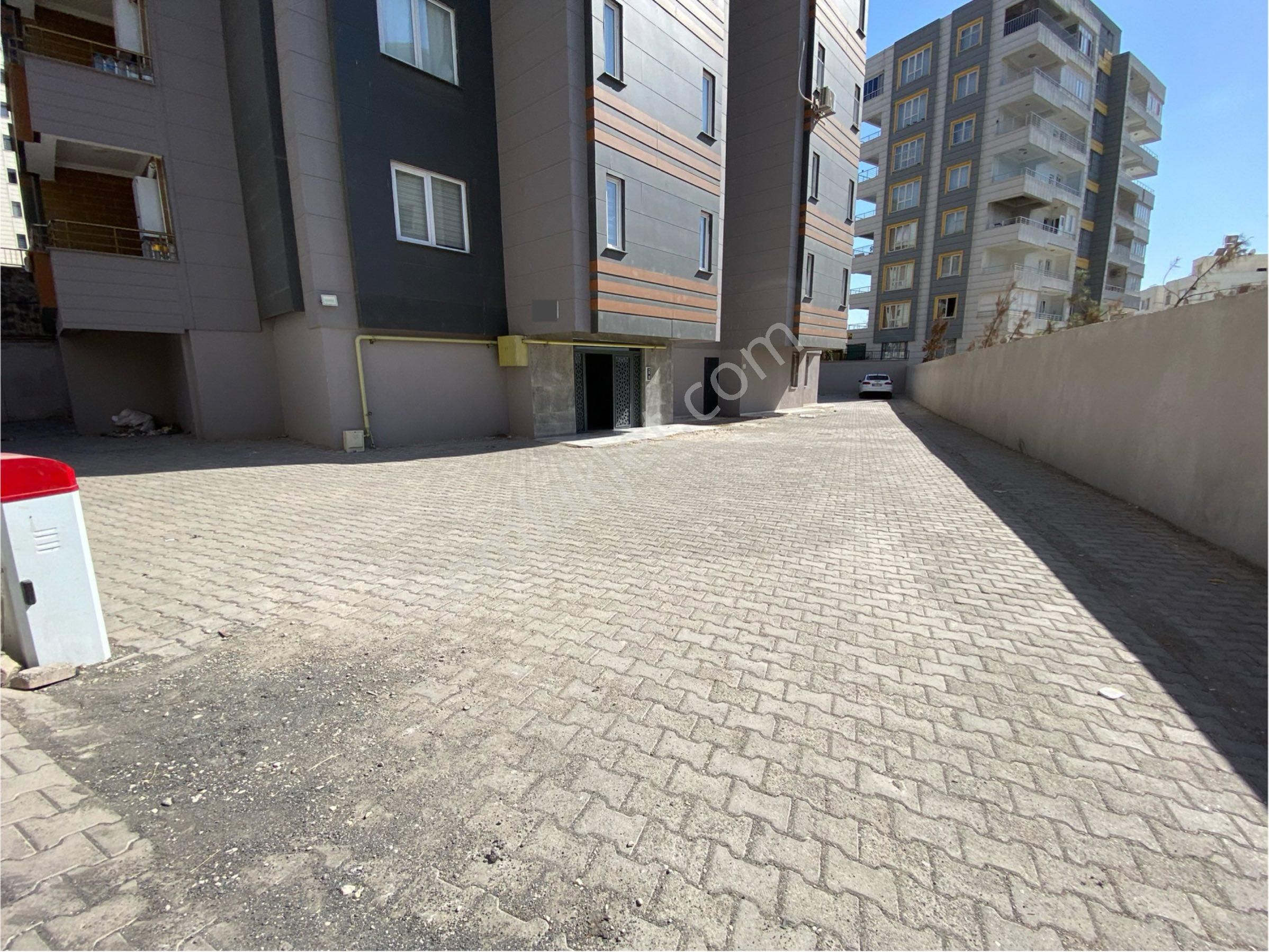 Tosun Emlak’tan Doğukent Güzelşehir’de Satılık Sıfır Daire - Görsel 3