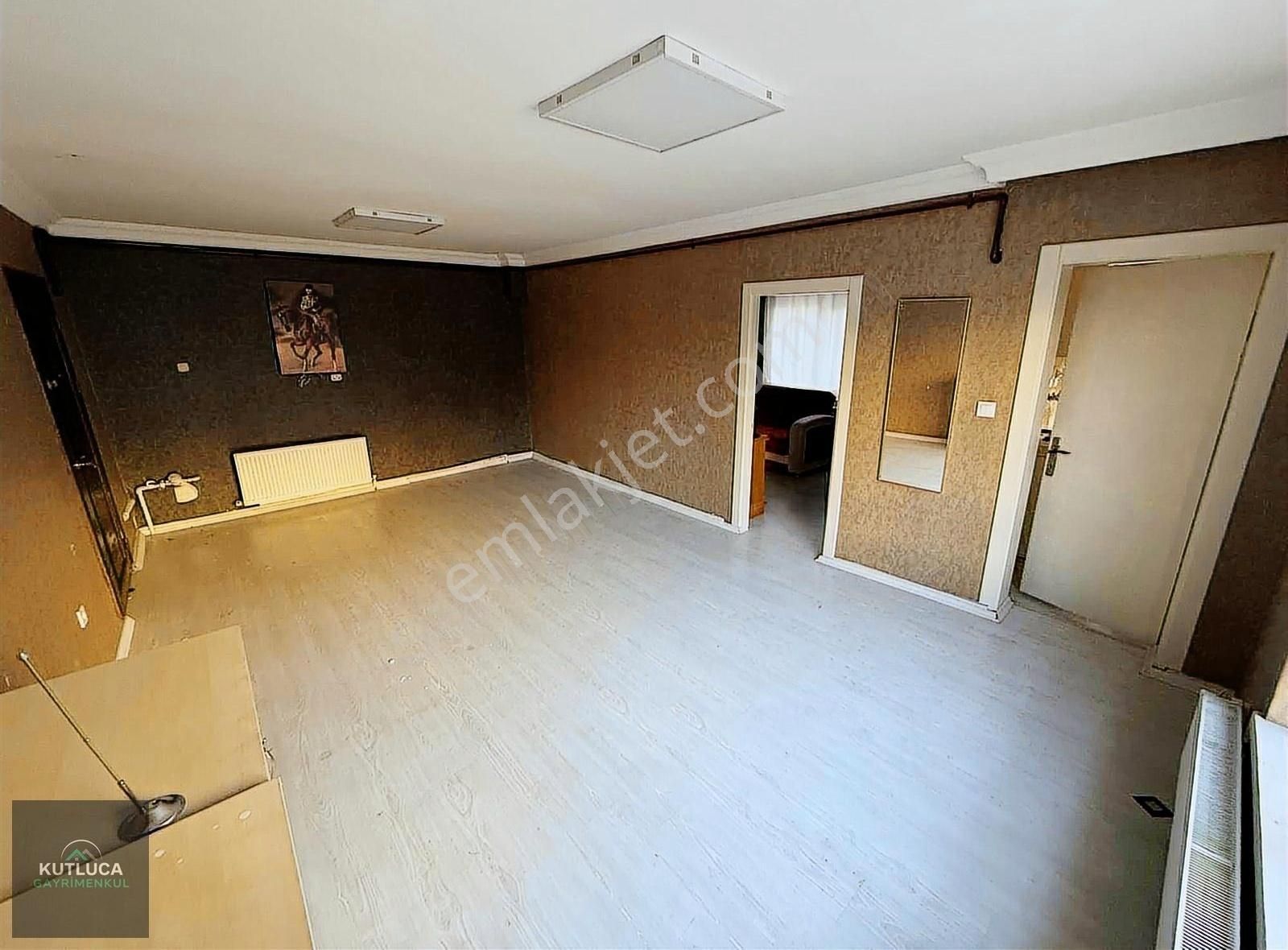 İşlek Cadde Üzeri Tabela Değeri Yüksek Masrafsız Full Yapıl Ofis - Görsel 10