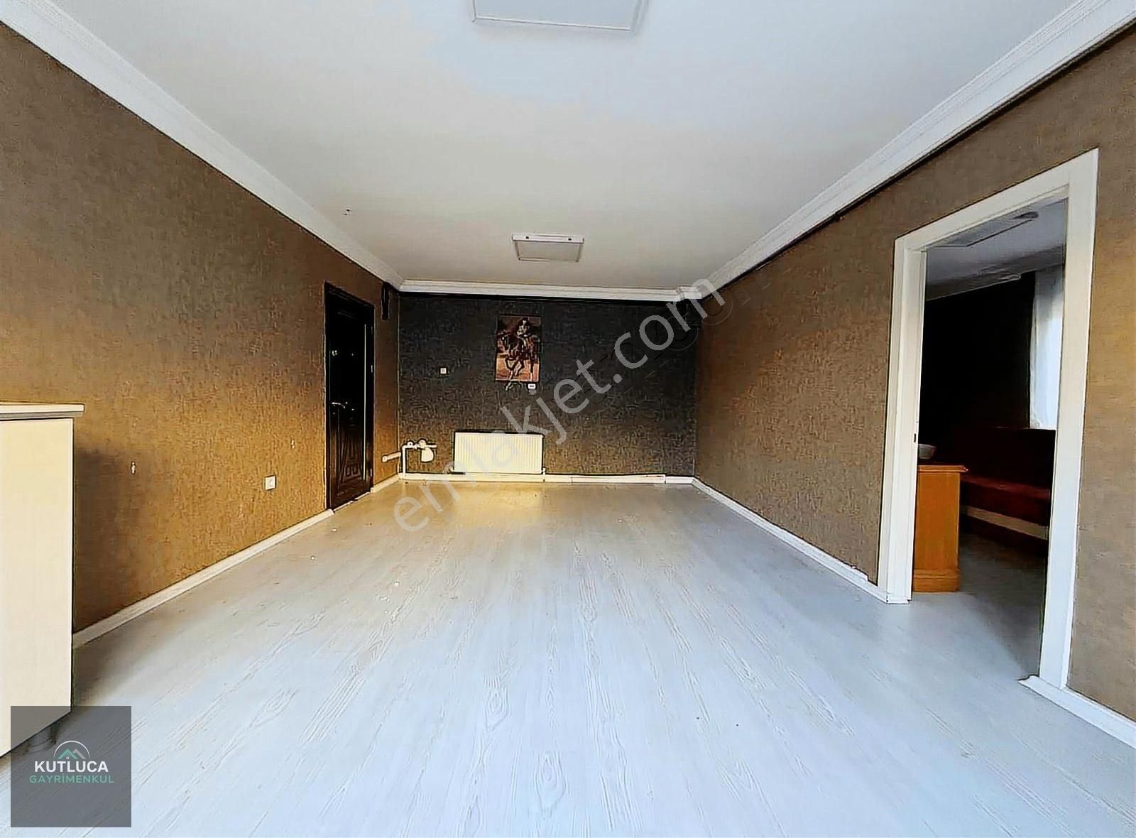 İşlek Cadde Üzeri Tabela Değeri Yüksek Masrafsız Full Yapıl Ofis - Görsel 6