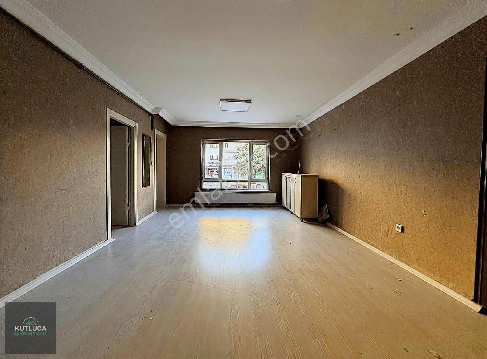 İşlek Cadde Üzeri Tabela Değeri Yüksek Masrafsız Full Yapıl Ofis - Görsel 17