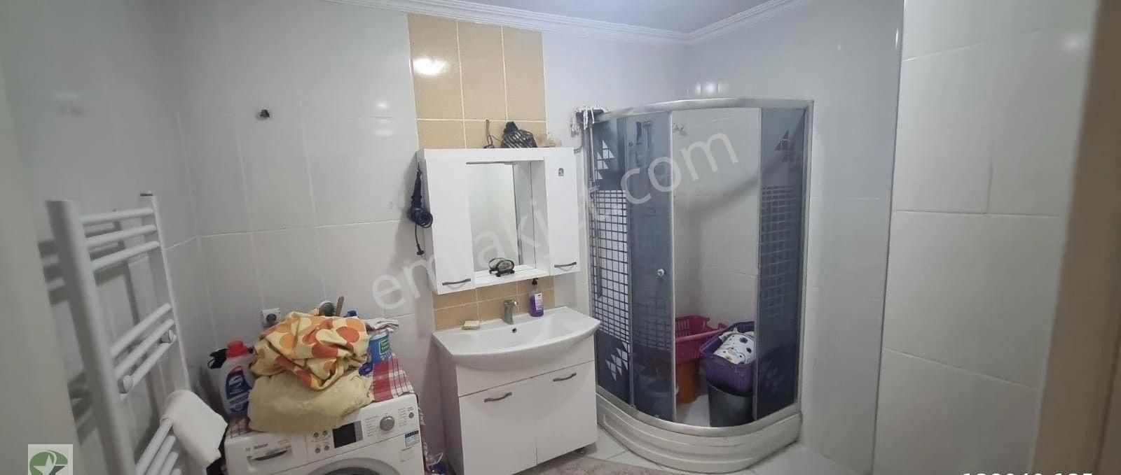 <<egeyıldız>> Edremit Kadıköy Satılık 3+1 Fırsat Daire Site İçerisinde Köşe Daire Full Manzara - Görsel 18