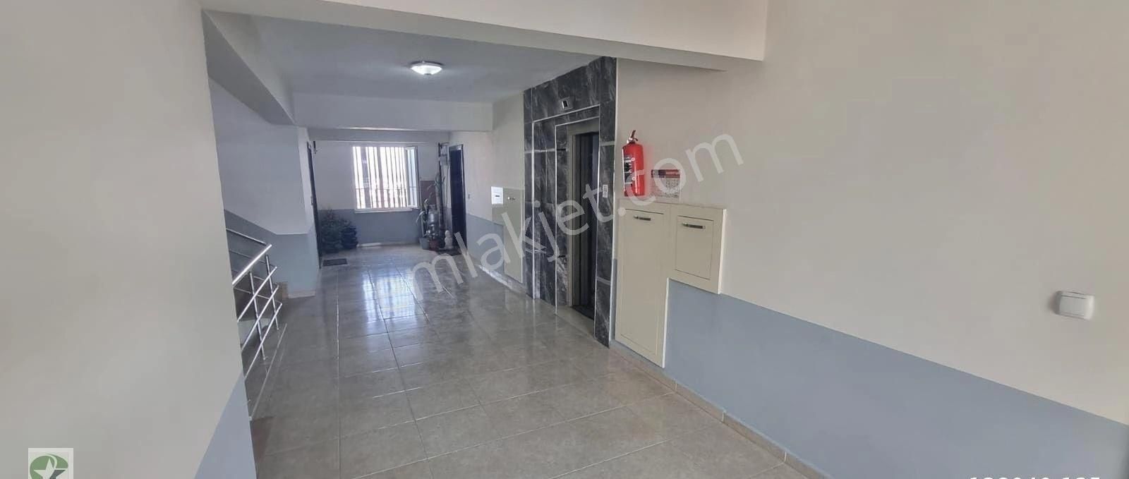 <<egeyıldız>> Edremit Kadıköy Satılık 3+1 Fırsat Daire Site İçerisinde Köşe Daire Full Manzara - Görsel 24