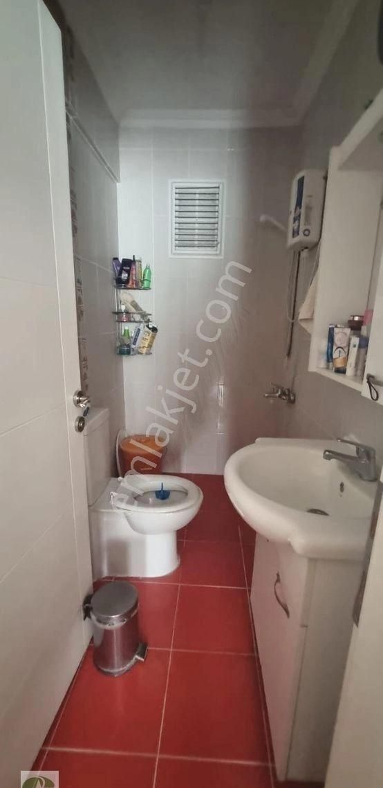 <<egeyıldız>> Edremit Kadıköy Satılık 3+1 Fırsat Daire Site İçerisinde Köşe Daire Full Manzara - Görsel 7