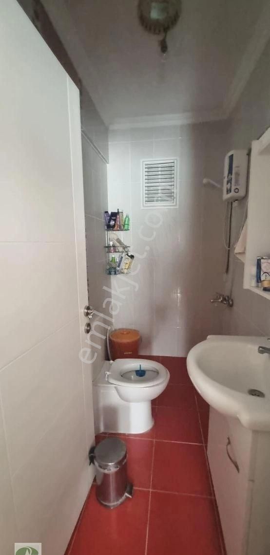 <<egeyıldız>> Edremit Kadıköy Satılık 3+1 Fırsat Daire Site İçerisinde Köşe Daire Full Manzara - Görsel 3