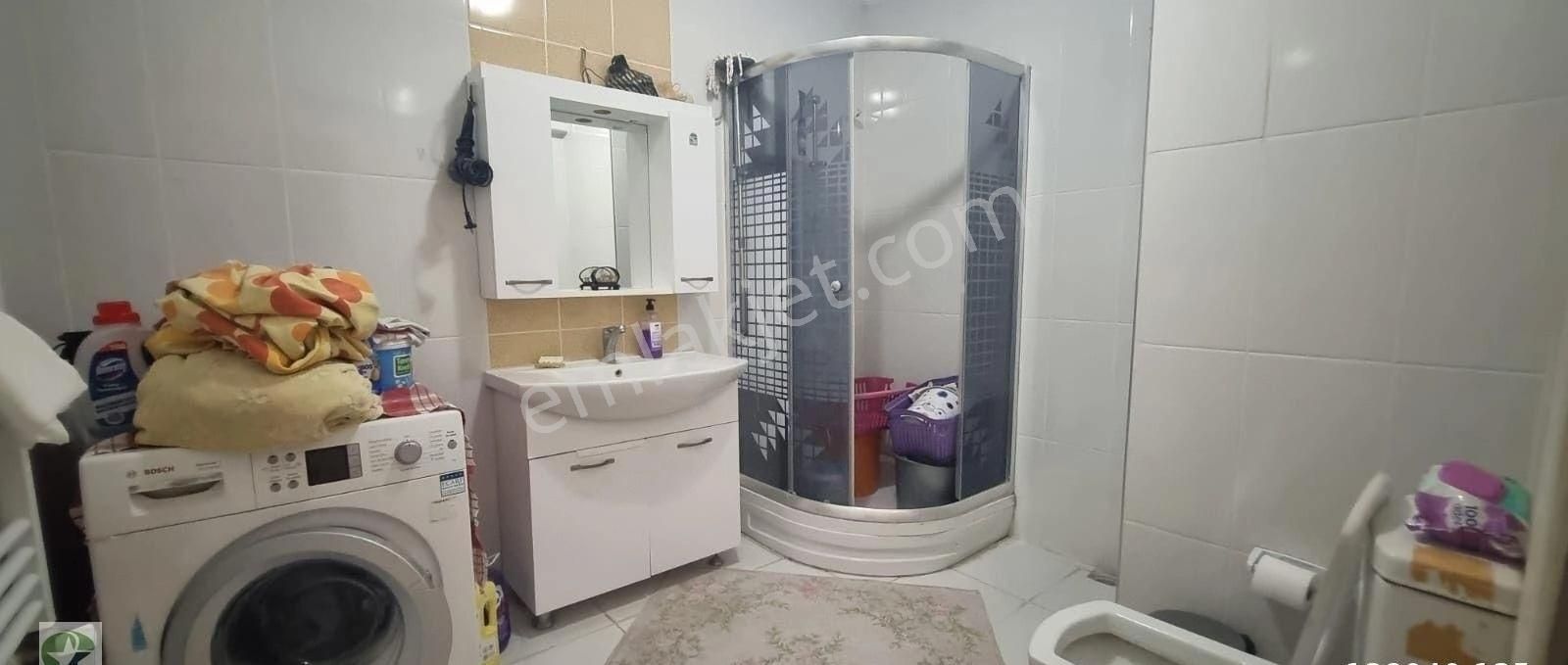 <<egeyıldız>> Edremit Kadıköy Satılık 3+1 Fırsat Daire Site İçerisinde Köşe Daire Full Manzara - Görsel 21