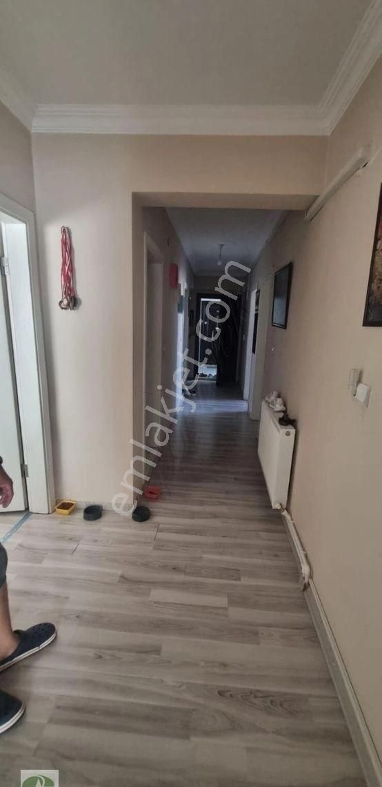 <<egeyıldız>> Edremit Kadıköy Satılık 3+1 Fırsat Daire Site İçerisinde Köşe Daire Full Manzara - Görsel 23