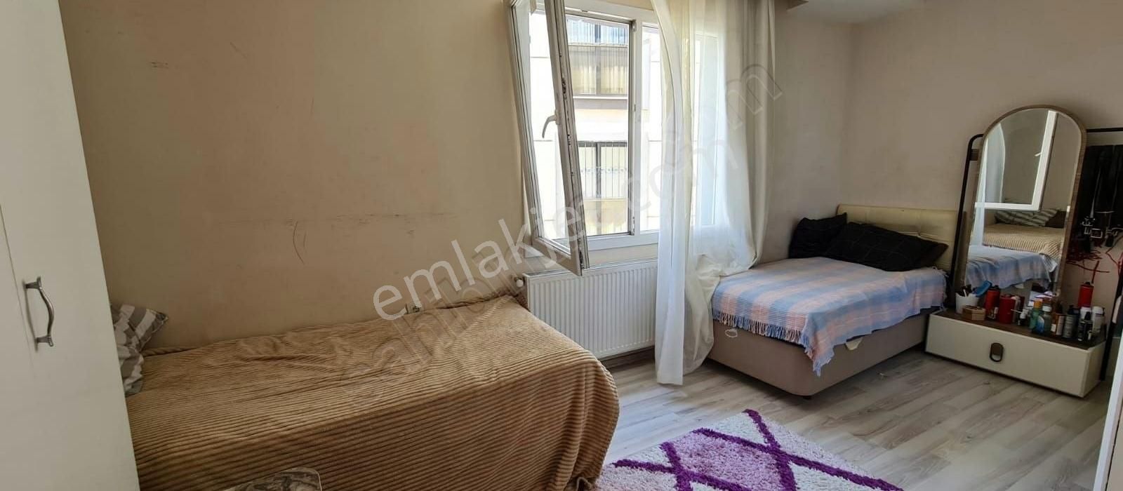 3+1 Arakat Full İzmir Manzaralı - Görsel 18