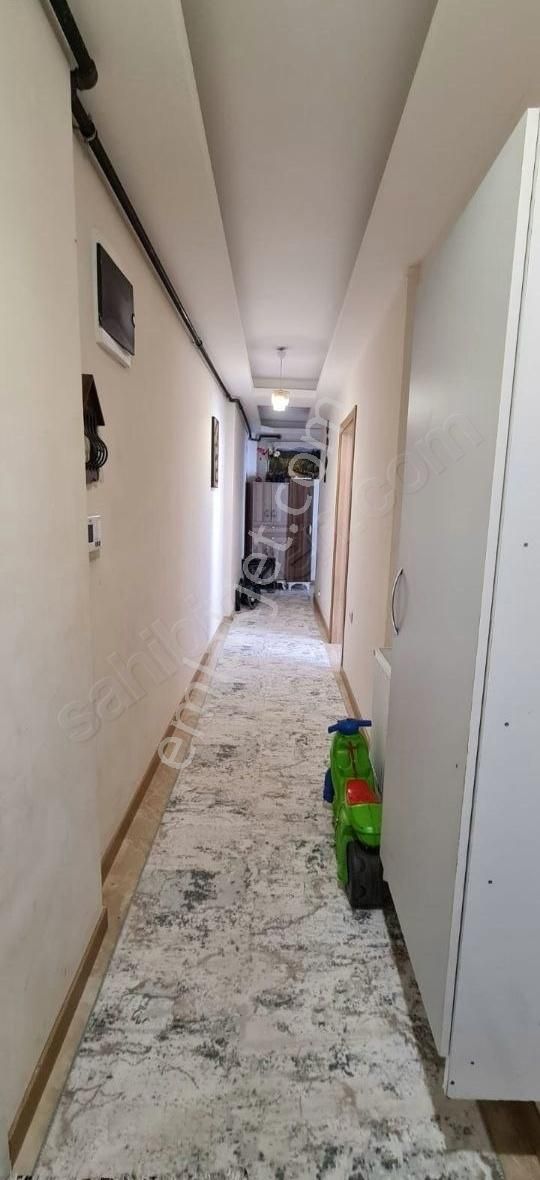 3+1 Arakat Full İzmir Manzaralı - Görsel 4