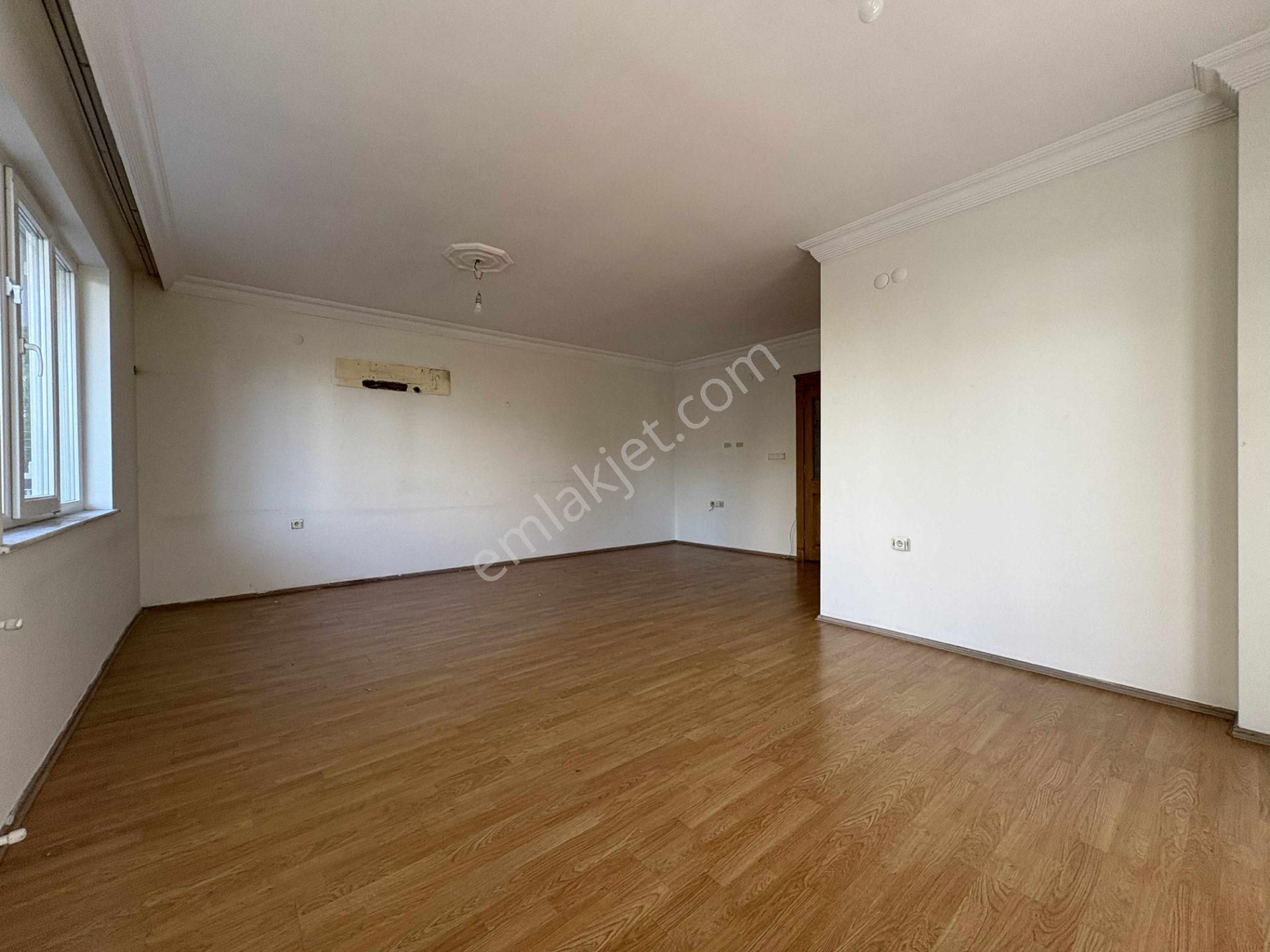 Şafak Emlak Kiralık Şirinyalı Havuzlu Sitede 3+1 110m2 Giriş Kat - Görsel 3