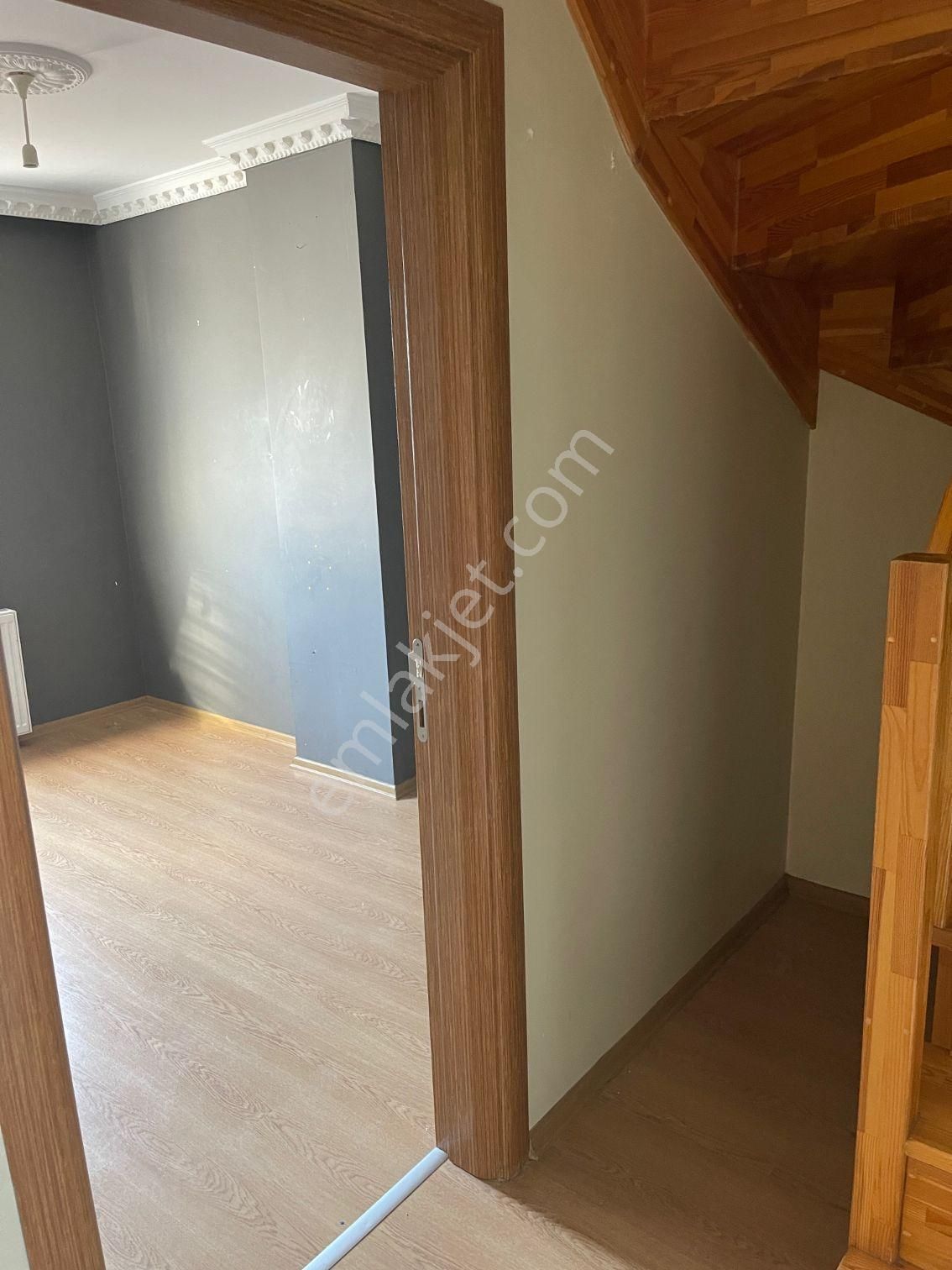 Hipotez'den Emek Zekai Gümüşdiş'te 3+1 Dubleks Ferah Daire - Görsel 12