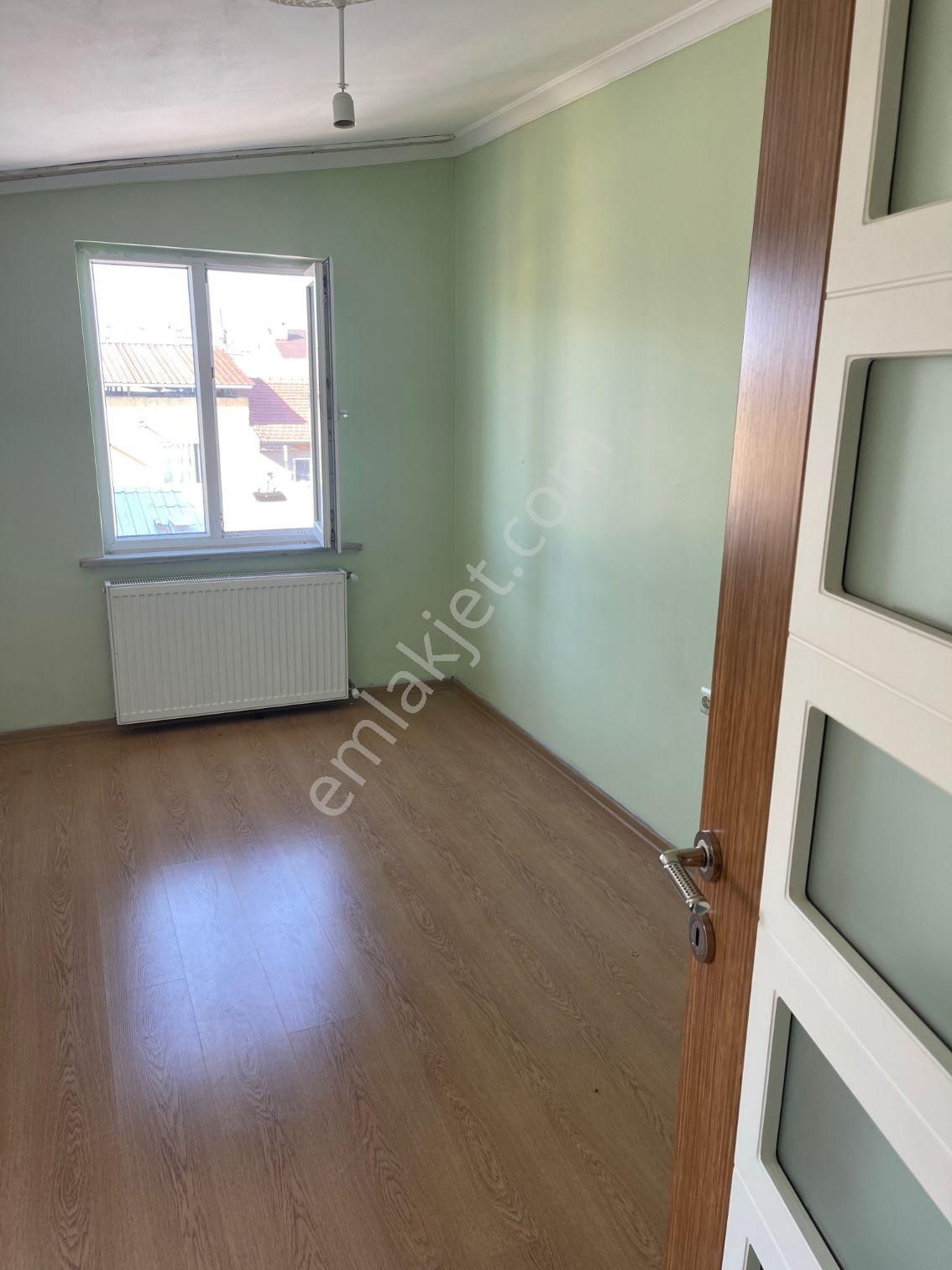 Hipotez'den Emek Zekai Gümüşdiş'te 3+1 Dubleks Ferah Daire - Görsel 19