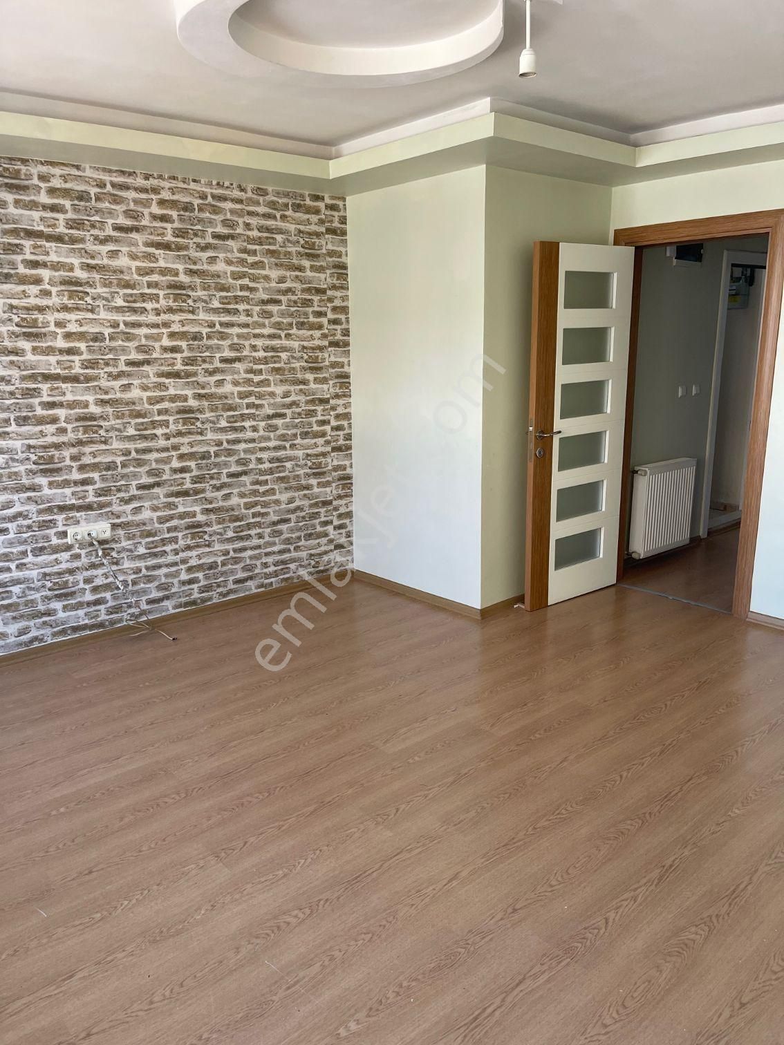 Hipotez'den Emek Zekai Gümüşdiş'te 3+1 Dubleks Ferah Daire - Görsel 7