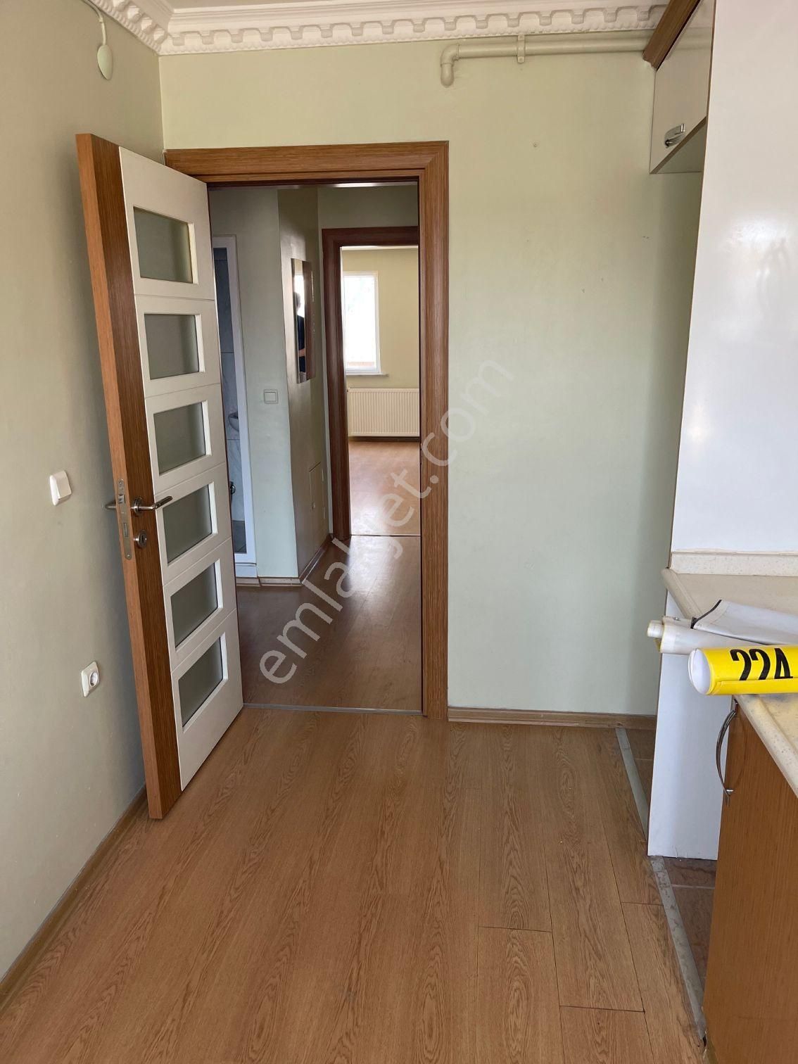 Hipotez'den Emek Zekai Gümüşdiş'te 3+1 Dubleks Ferah Daire - Görsel 10