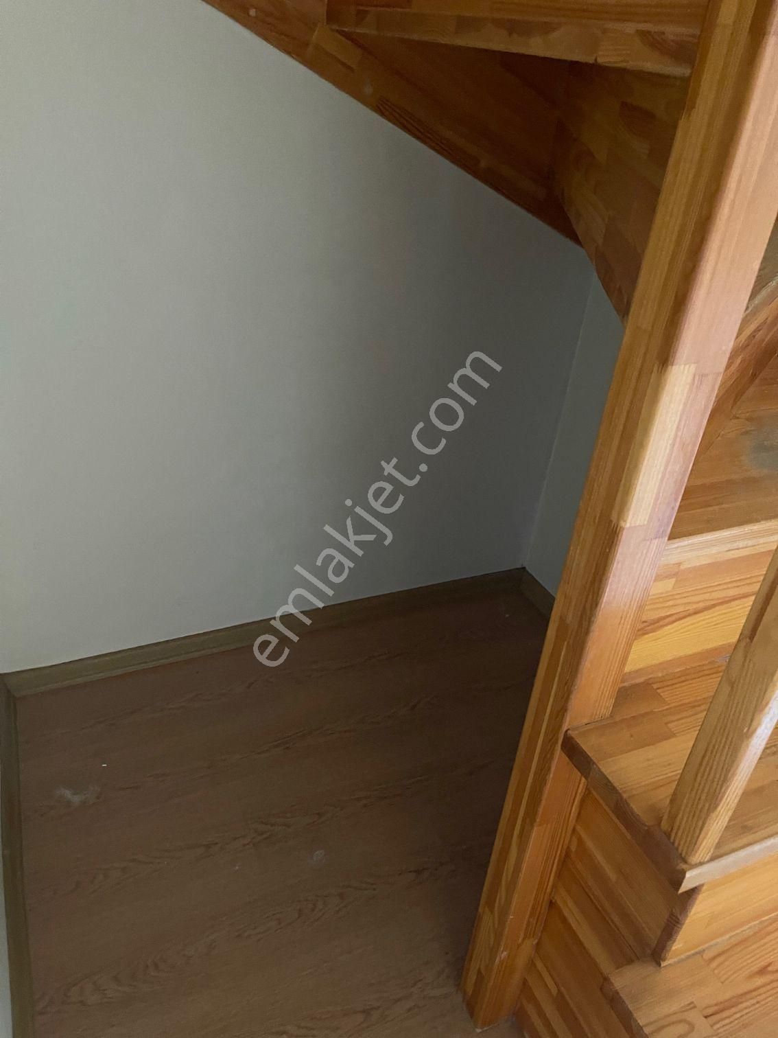 Hipotez'den Emek Zekai Gümüşdiş'te 3+1 Dubleks Ferah Daire - Görsel 15