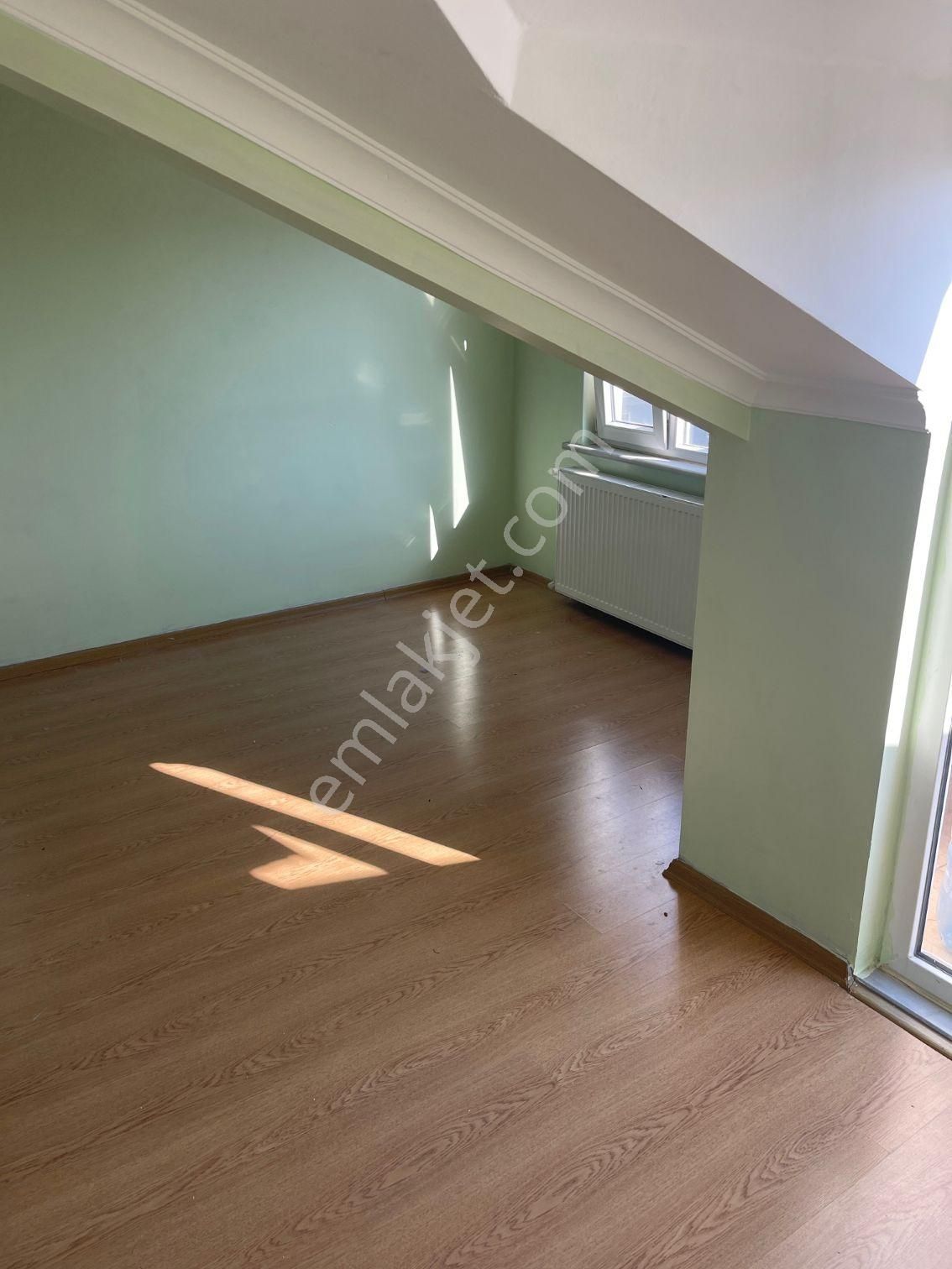 Hipotez'den Emek Zekai Gümüşdiş'te 3+1 Dubleks Ferah Daire - Görsel 27
