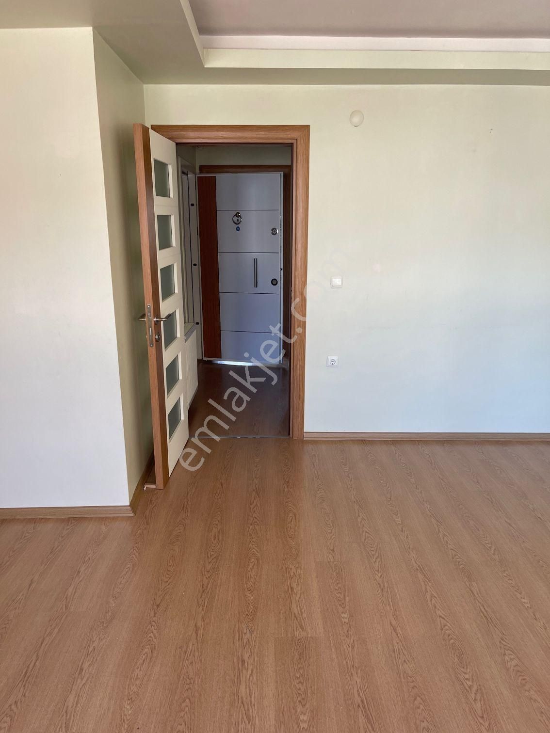 Hipotez'den Emek Zekai Gümüşdiş'te 3+1 Dubleks Ferah Daire - Görsel 8