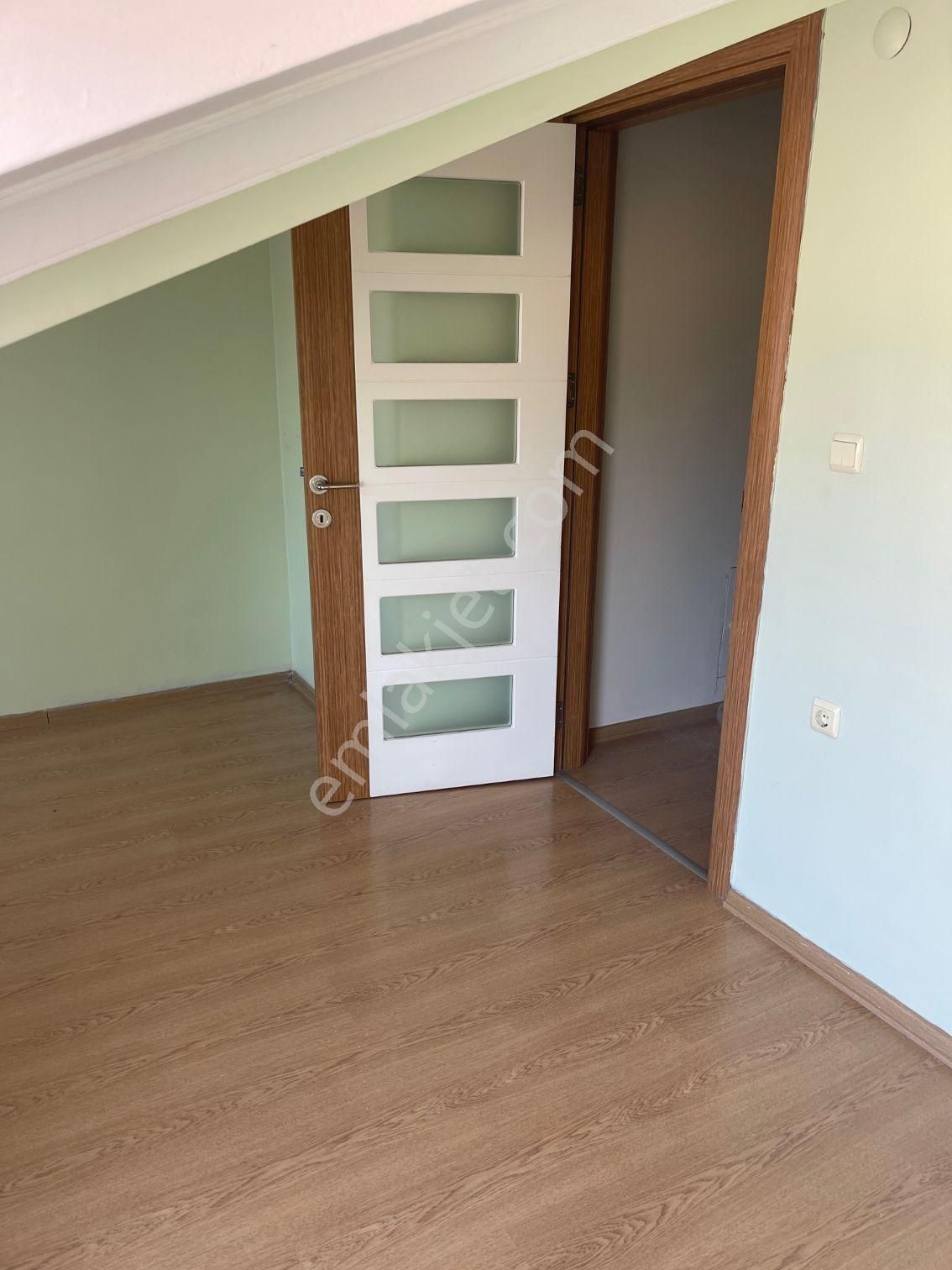 Hipotez'den Emek Zekai Gümüşdiş'te 3+1 Dubleks Ferah Daire - Görsel 23