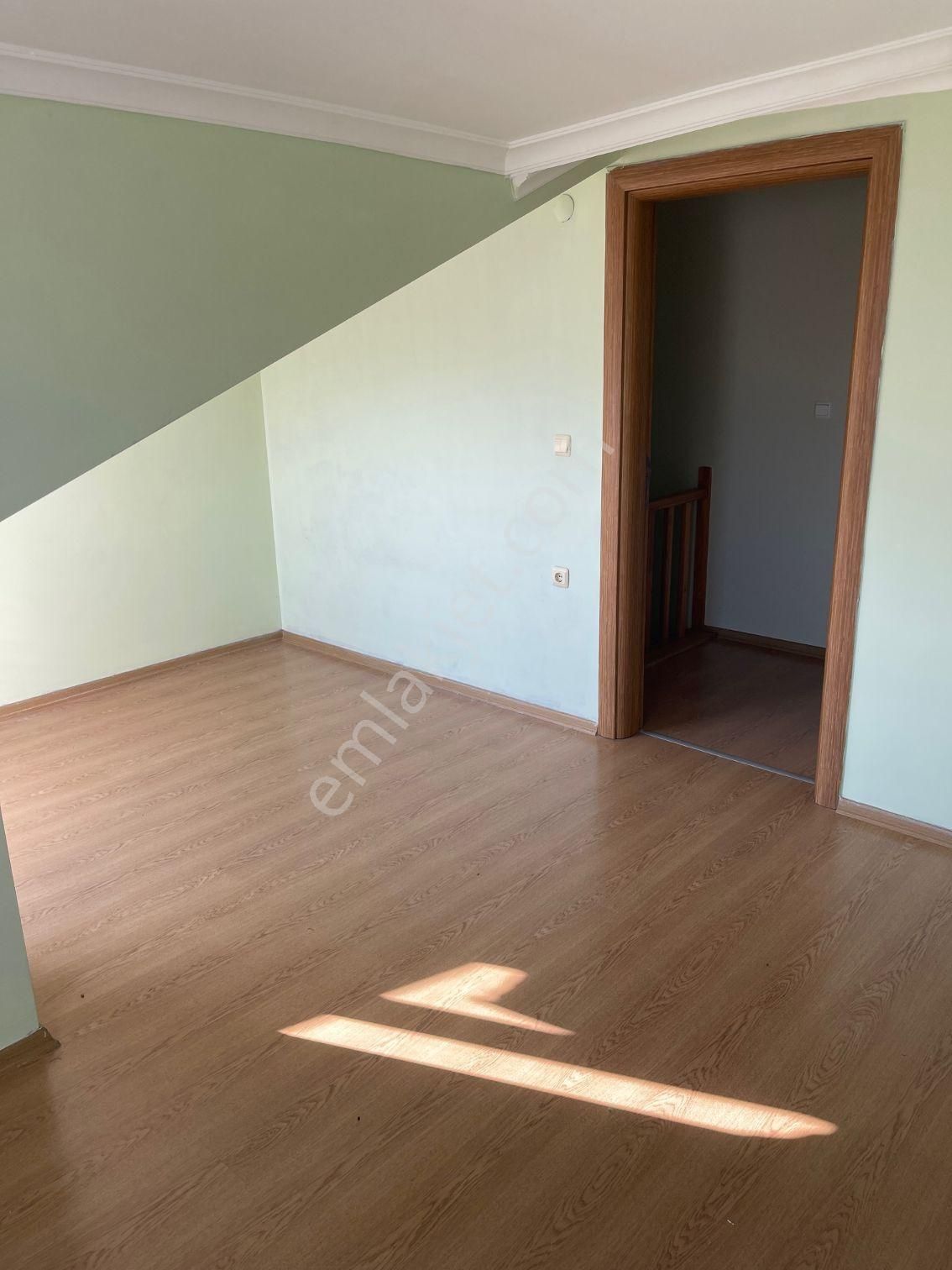 Hipotez'den Emek Zekai Gümüşdiş'te 3+1 Dubleks Ferah Daire - Görsel 4