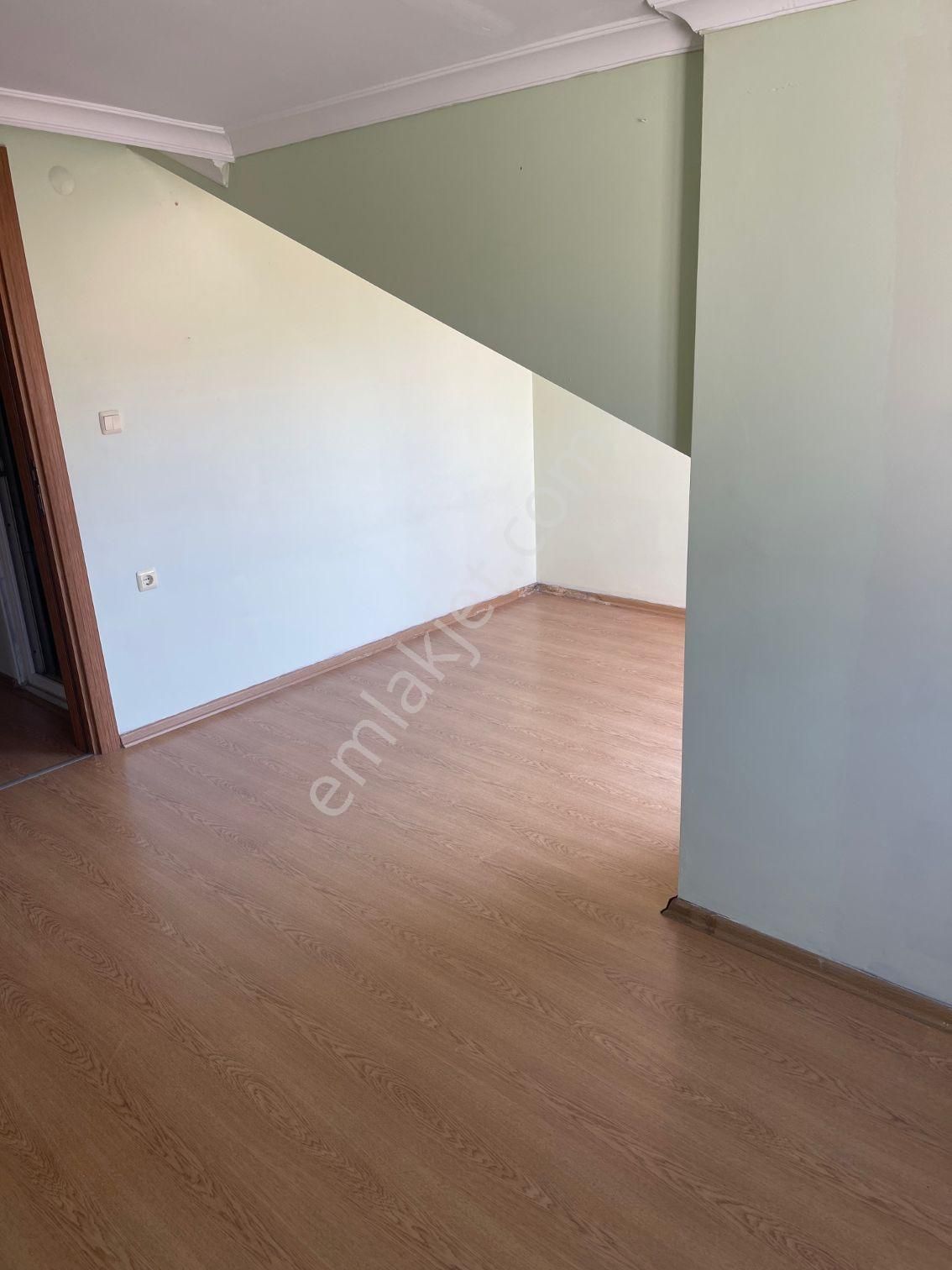 Hipotez'den Emek Zekai Gümüşdiş'te 3+1 Dubleks Ferah Daire - Görsel 20