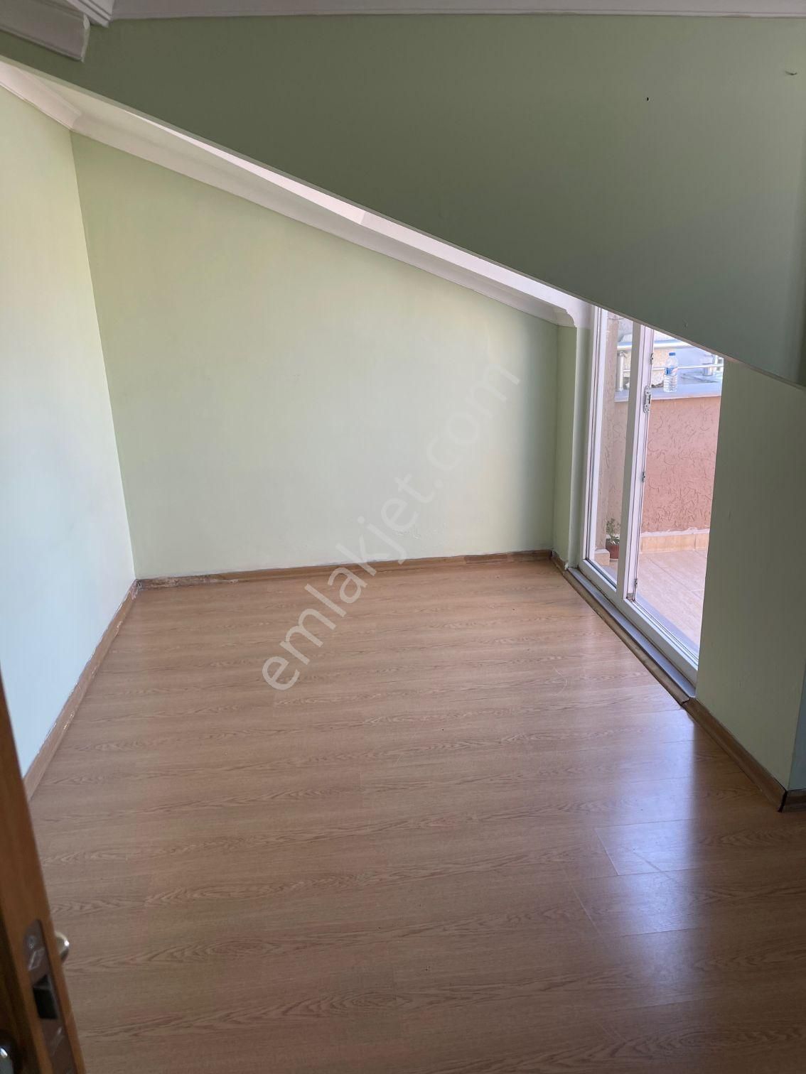 Hipotez'den Emek Zekai Gümüşdiş'te 3+1 Dubleks Ferah Daire - Görsel 21