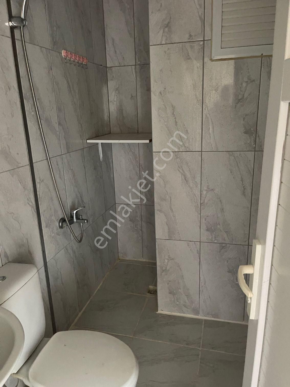 Hipotez'den Emek Zekai Gümüşdiş'te 3+1 Dubleks Ferah Daire - Görsel 18