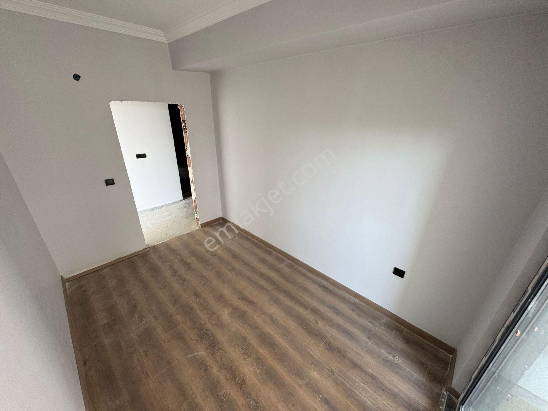 Tekirdağ Süleymanpaşa Topağaç Mahallesi Satılık 2+1 Daire - Görsel 8