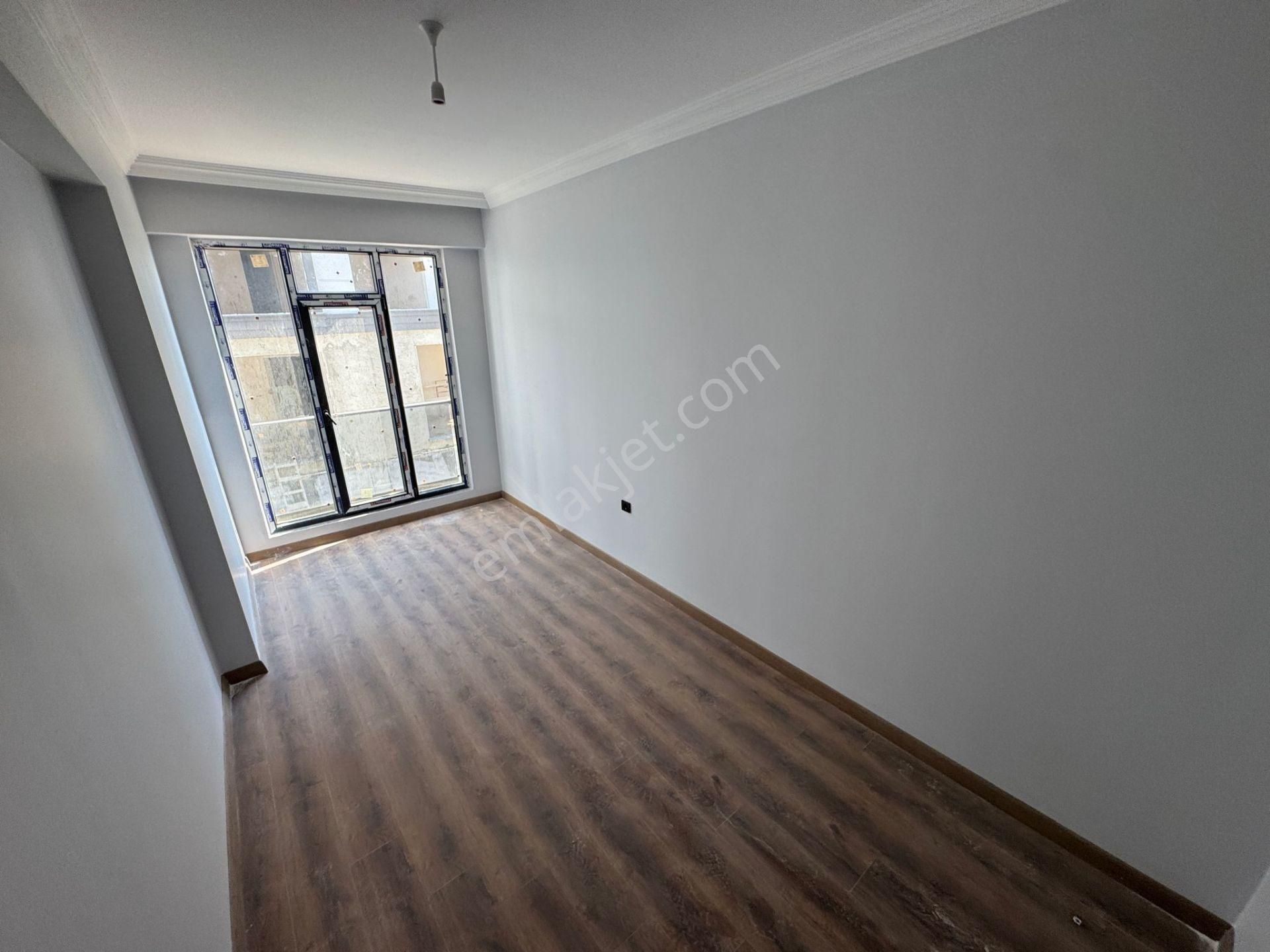 Tekirdağ Süleymanpaşa Topağaç Mahallesi Satılık 2+1 Daire - Görsel 9