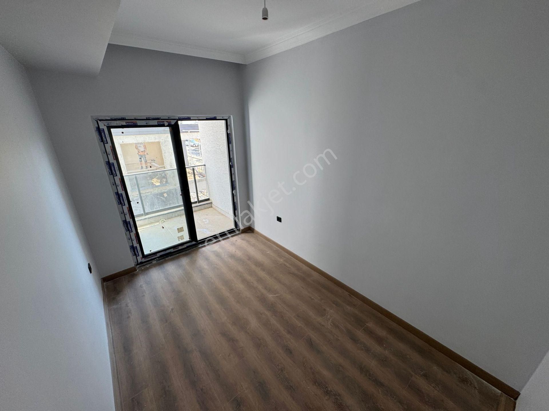 Tekirdağ Süleymanpaşa Topağaç Mahallesi Satılık 2+1 Daire - Görsel 6