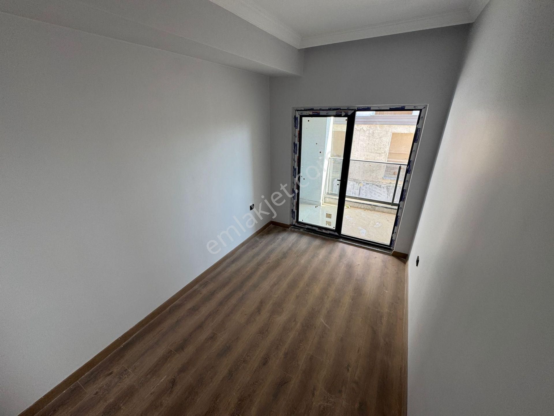 Tekirdağ Süleymanpaşa Topağaç Mahallesi Satılık 2+1 Daire - Görsel 7