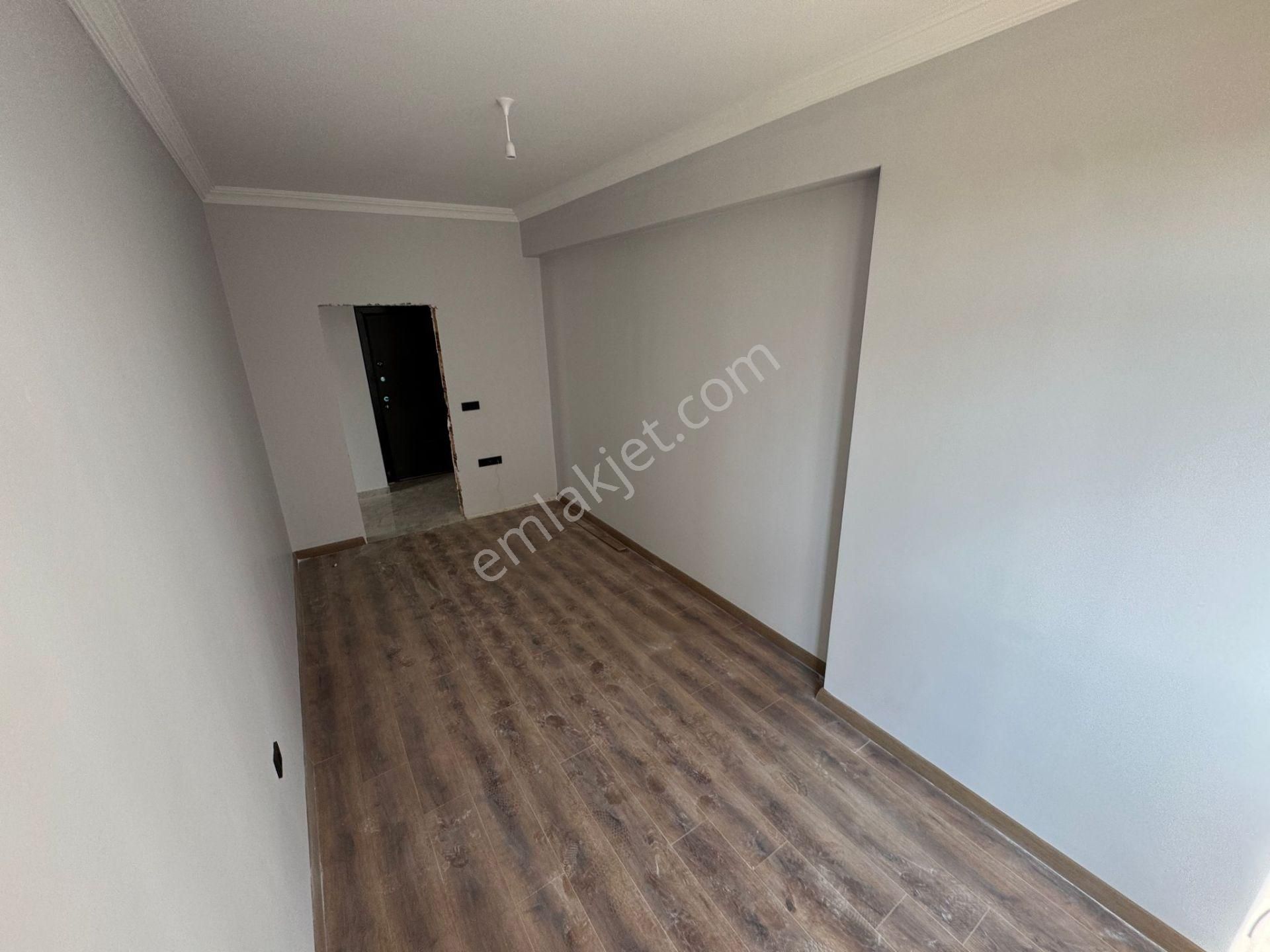 Tekirdağ Süleymanpaşa Topağaç Mahallesi Satılık 2+1 Daire - Görsel 4