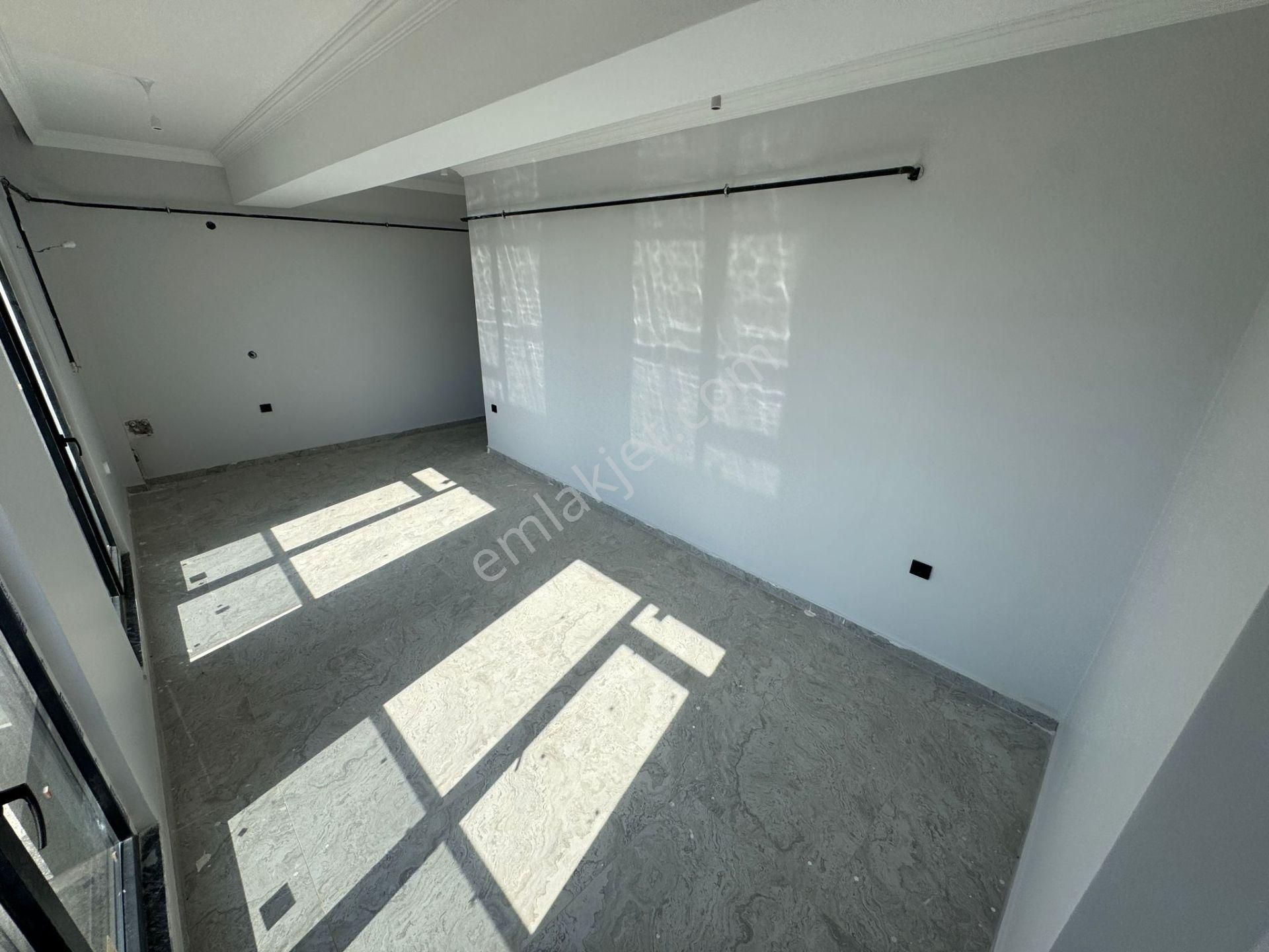 Tekirdağ Süleymanpaşa Topağaç Mahallesi Satılık 2+1 Daire - Görsel 14