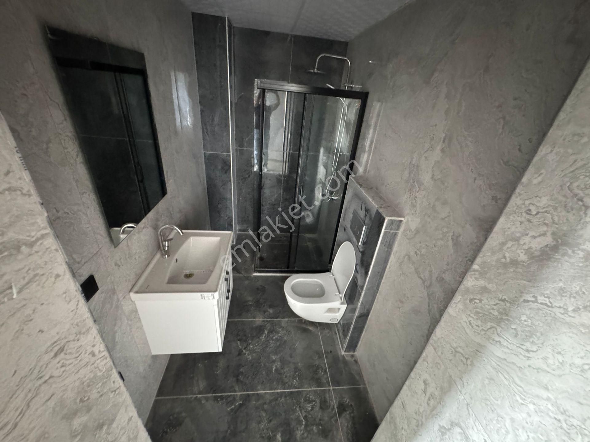 Tekirdağ Süleymanpaşa Topağaç Mahallesi Satılık 2+1 Daire - Görsel 16