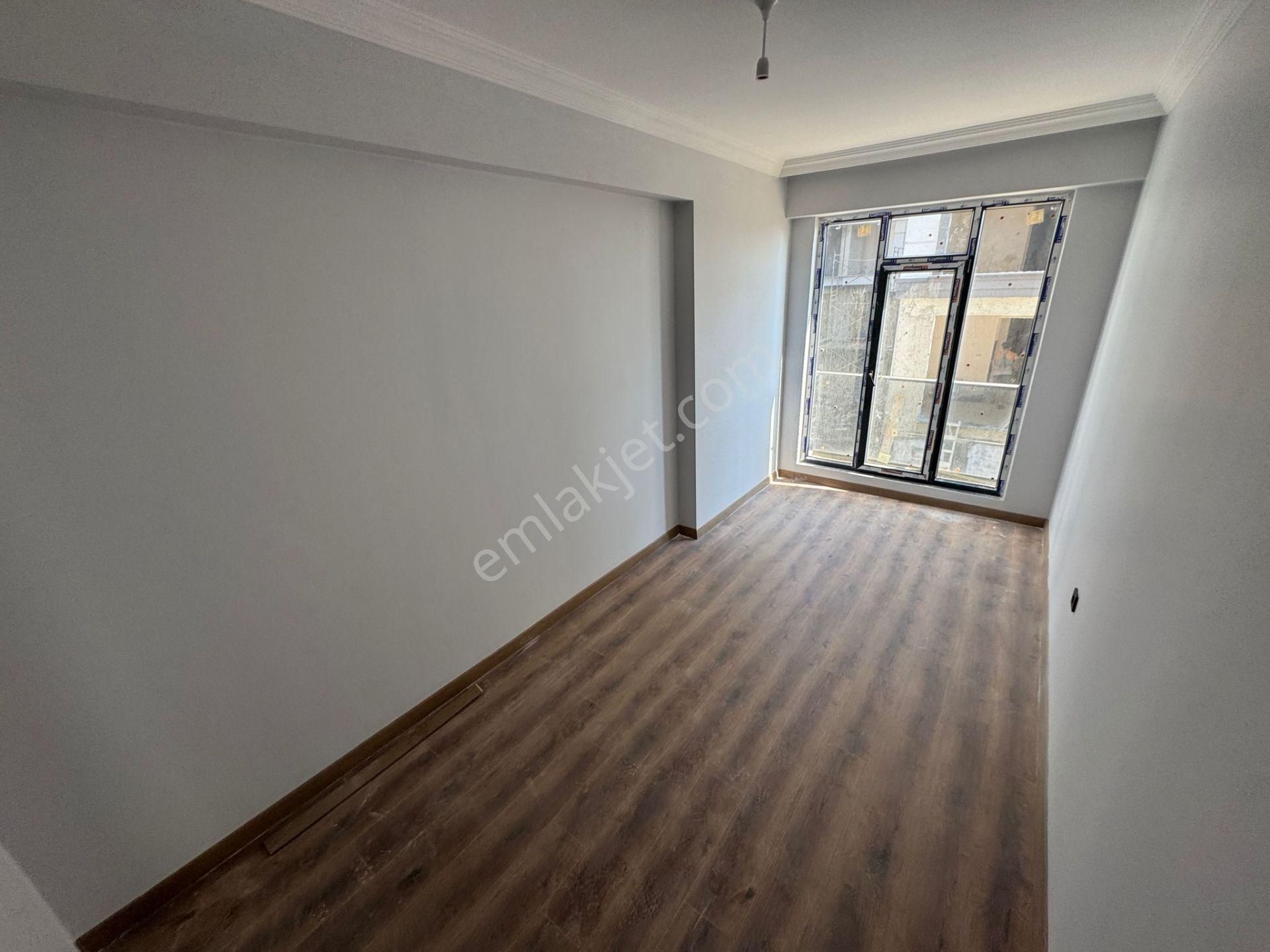 Tekirdağ Süleymanpaşa Topağaç Mahallesi Satılık 2+1 Daire - Görsel 5