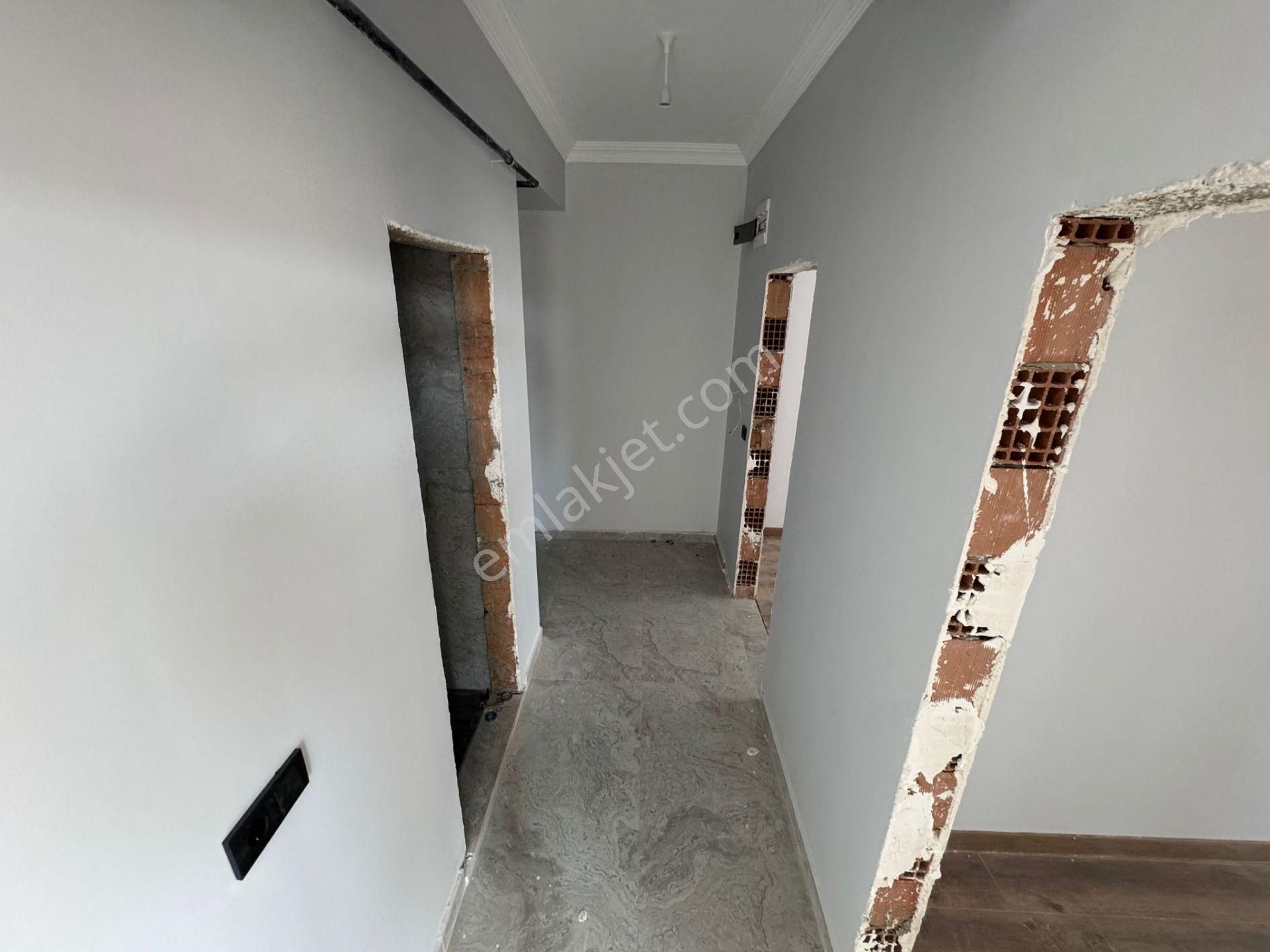 Tekirdağ Süleymanpaşa Topağaç Mahallesi Satılık 2+1 Daire - Görsel 18