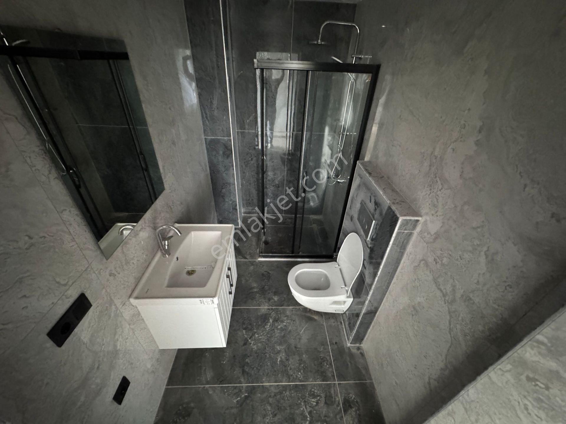 Tekirdağ Süleymanpaşa Topağaç Mahallesi Satılık 2+1 Daire - Görsel 17