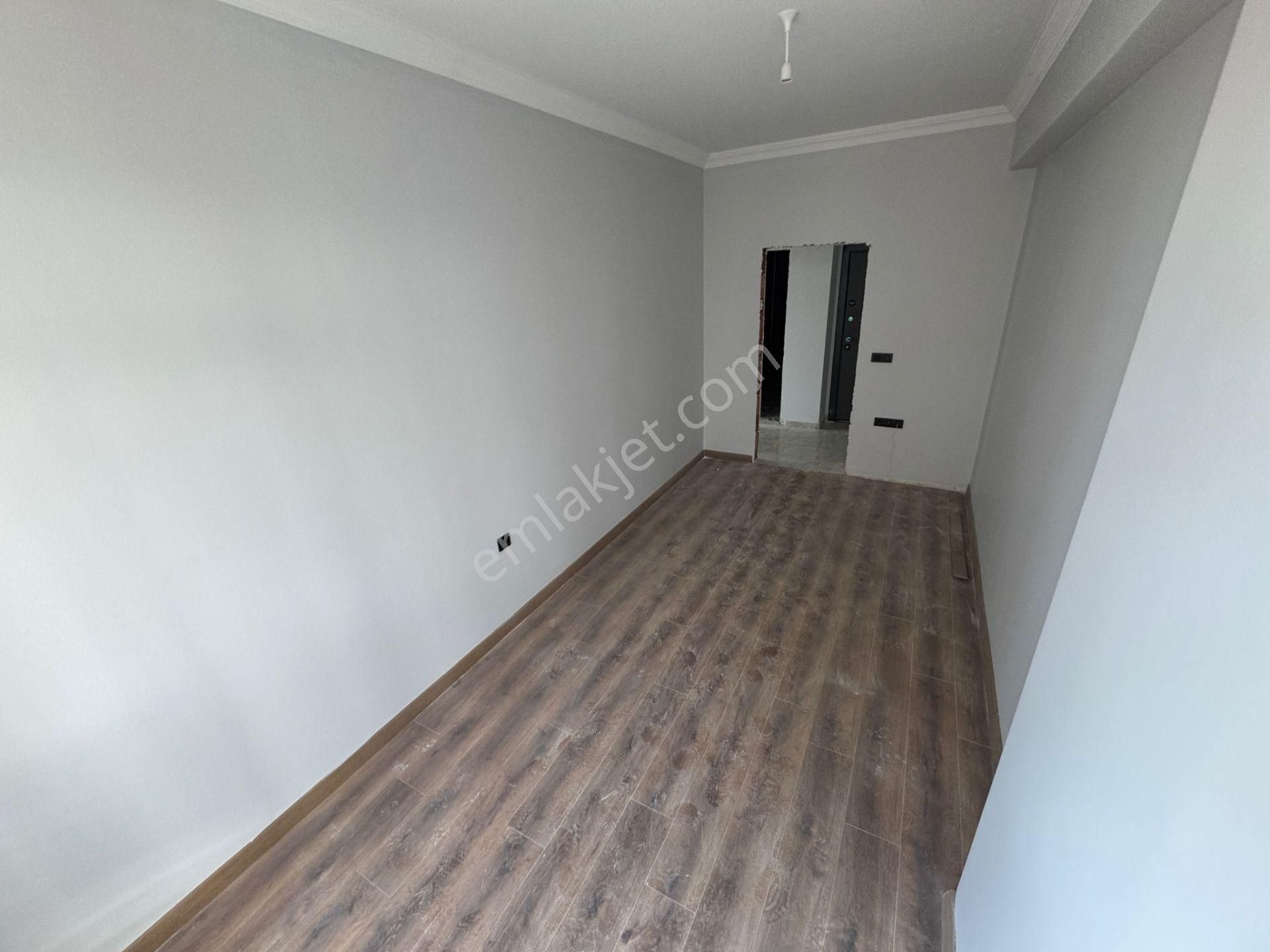 Tekirdağ Süleymanpaşa Topağaç Mahallesi Satılık 2+1 Daire - Görsel 3