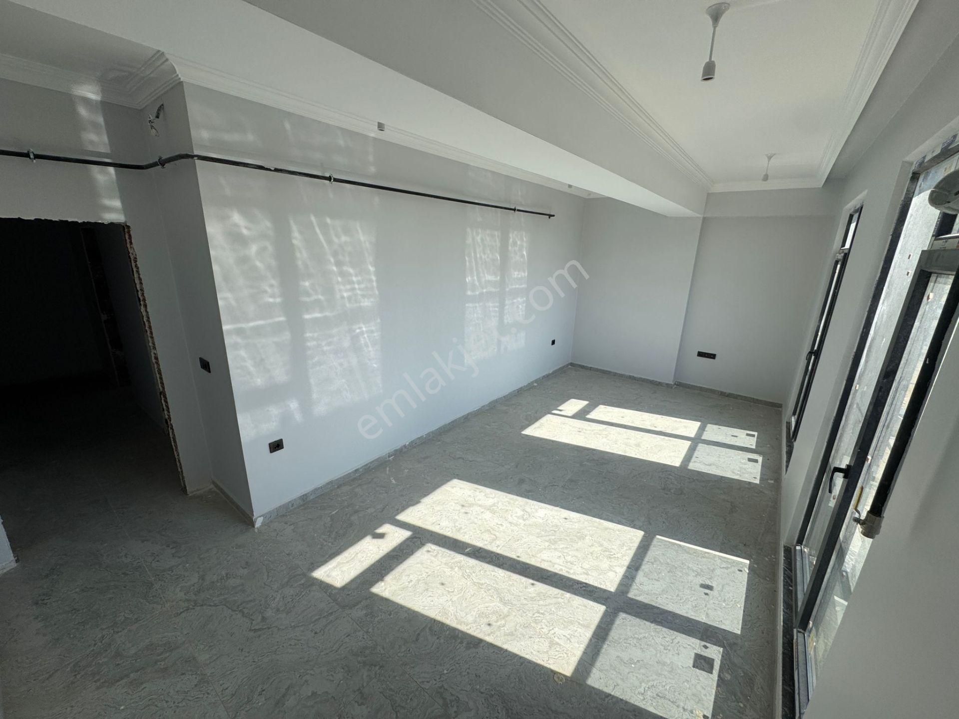 Tekirdağ Süleymanpaşa Topağaç Mahallesi Satılık 2+1 Daire - Görsel 13