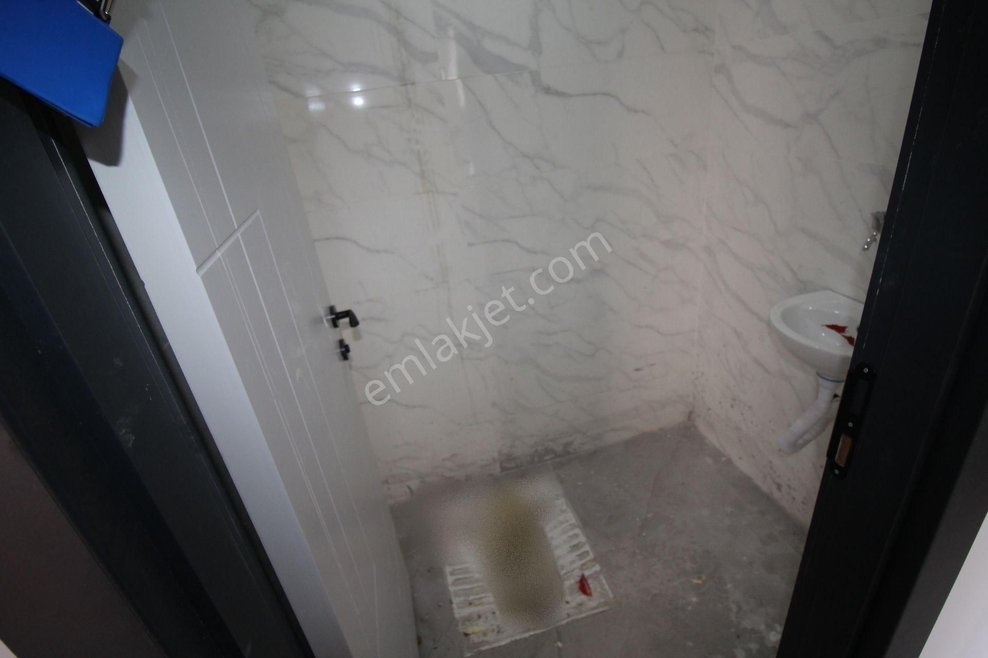 Krc'den Şahapgürler Mah.sağduyu Caddesine 500 M.full Yapılı 4+1 Kiralık - Görsel 24