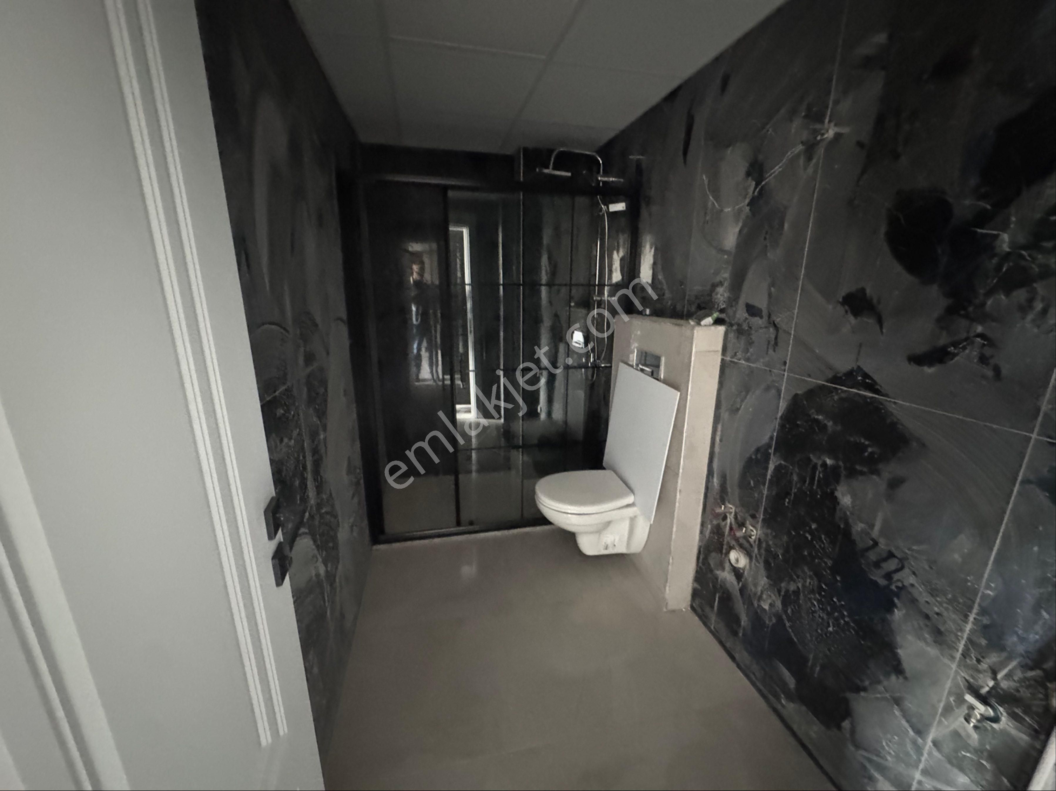 Tekirdağ Süleymanpaşa Atatürk Mah. Satılık 1+1 Daire - Görsel 5