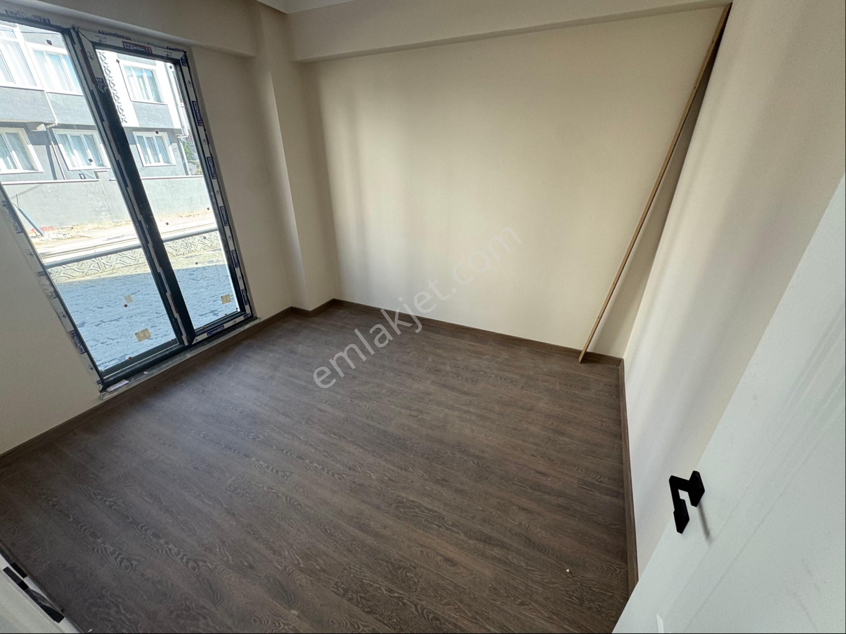 Tekirdağ Süleymanpaşa Atatürk Mah. Satılık 1+1 Daire - Görsel 7