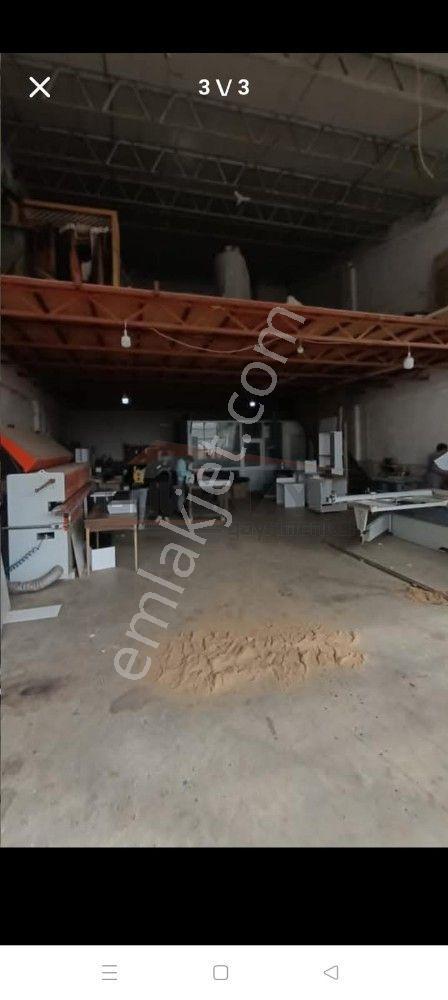 Güvenay - Çorum K.s.s Çıraklık Yakını 250 M² Satılık Dükkan - Görsel 5
