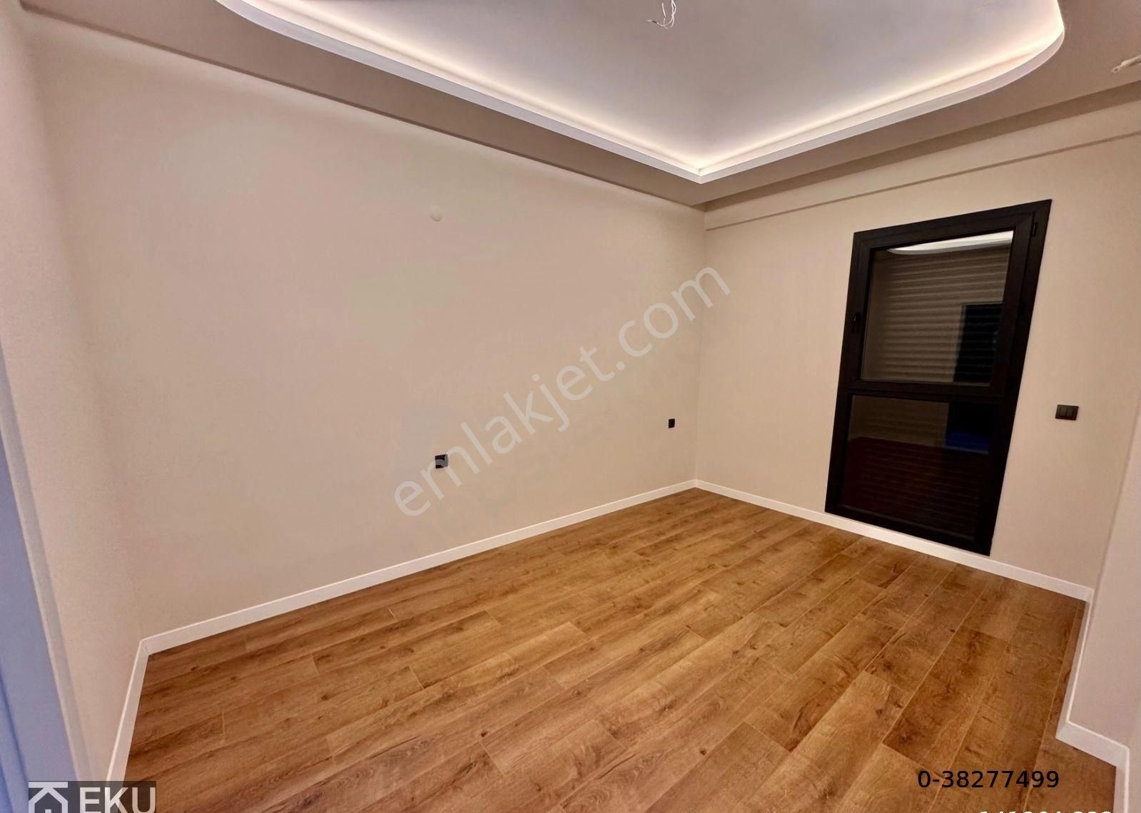 Kuşadası Değirmendere Mah. De 2+1 Sıfır - Görsel 10