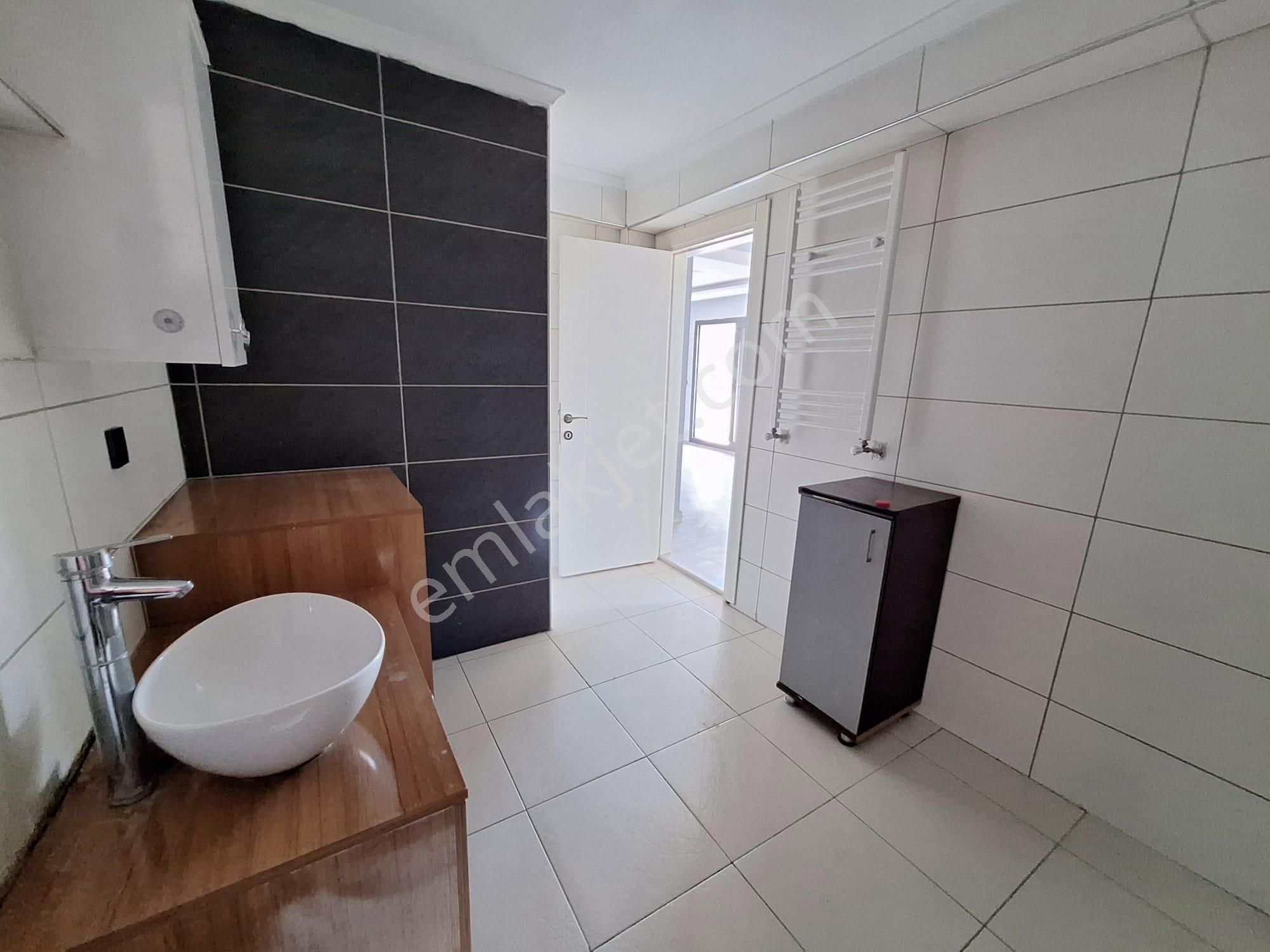 Çanakkale Lapseki Çardak Plaja 100m 2+2 Satılık Dubleks Daire - Görsel 20