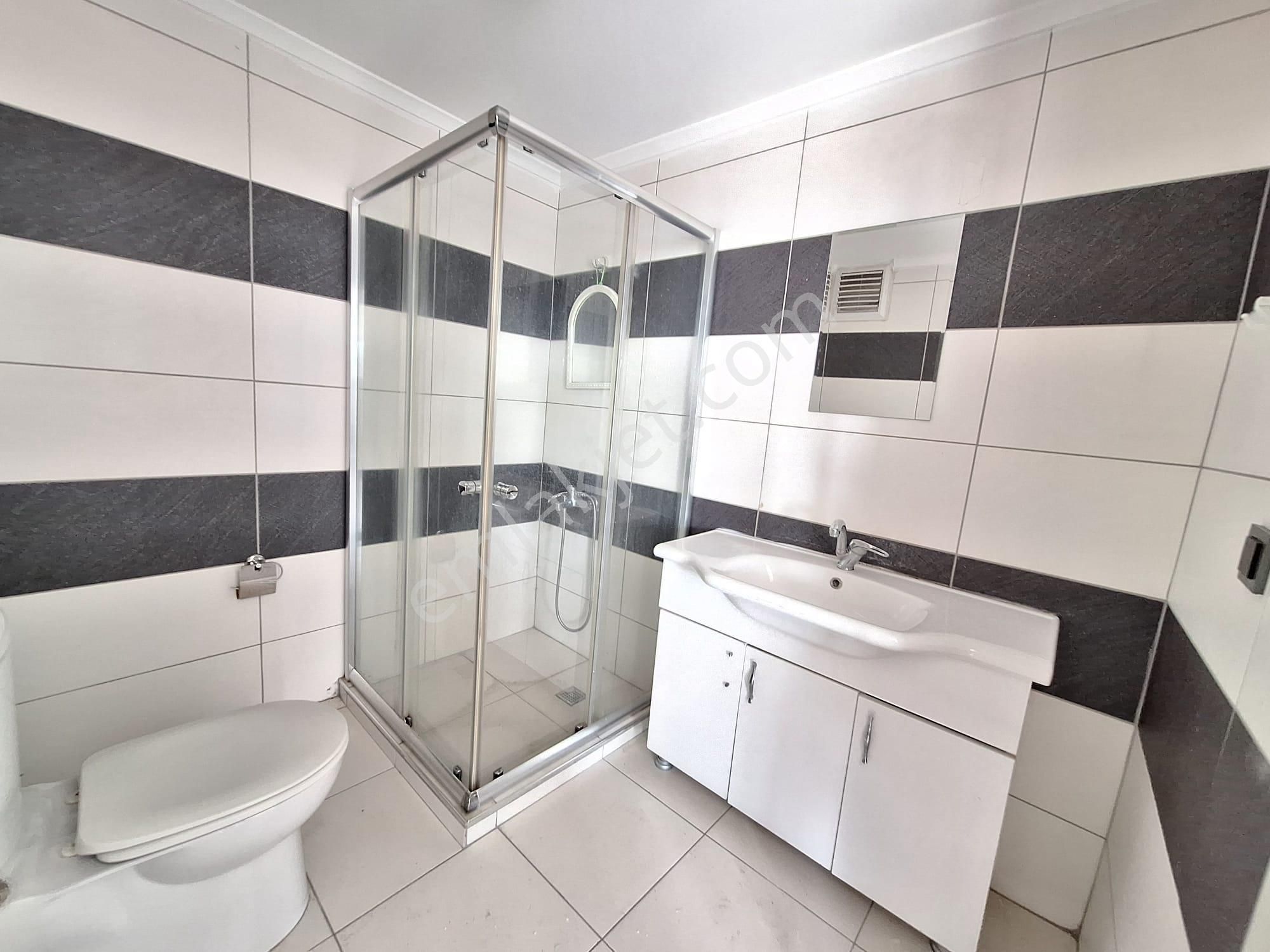 Çanakkale Lapseki Çardak Plaja 100m 2+2 Satılık Dubleks Daire - Görsel 30