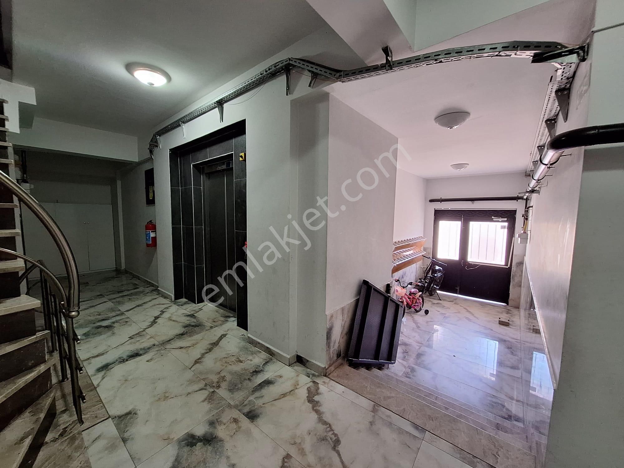 Çanakkale Lapseki Çardak Plaja 100m 2+2 Satılık Dubleks Daire - Görsel 3