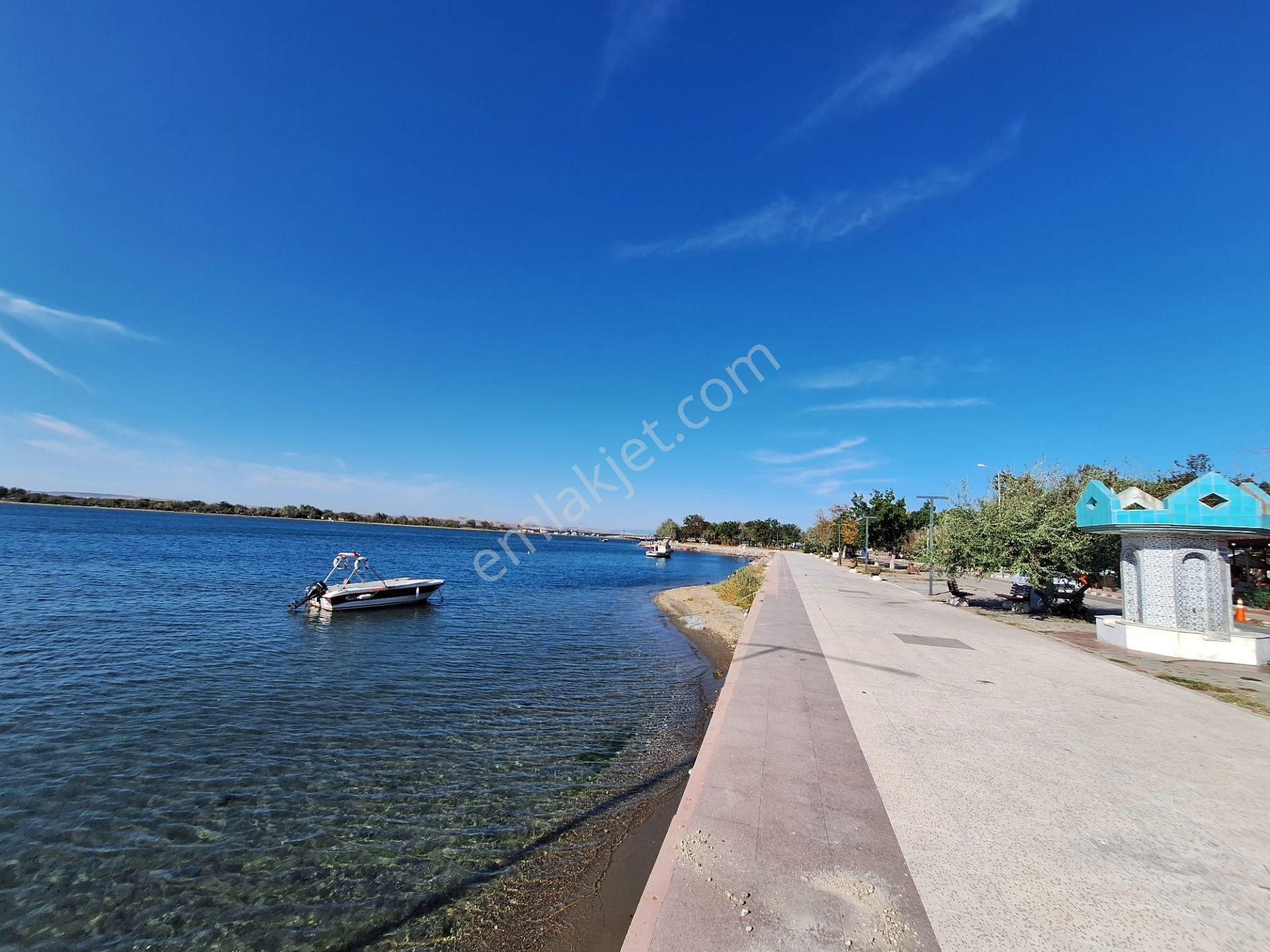 Çanakkale Lapseki Çardak Plaja 100m 2+2 Satılık Dubleks Daire - Görsel 33